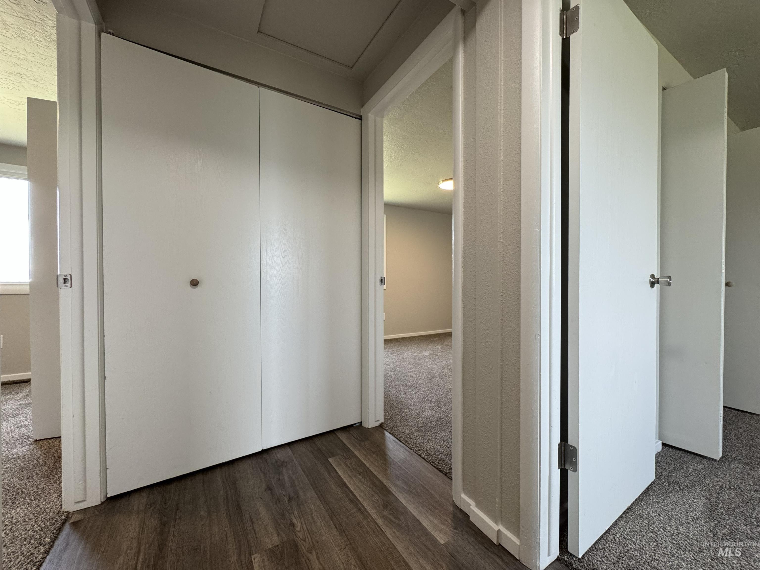 101 Sunset Circle, Buhl, Idaho 83316, 3 Bedrooms, 1.5 Bathrooms, Residential For Sale, Price $285,000,MLS 98978273