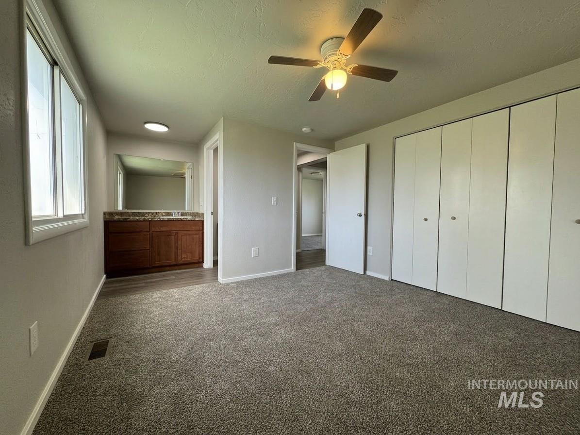 101 Sunset Circle, Buhl, Idaho 83316, 3 Bedrooms, 1.5 Bathrooms, Residential For Sale, Price $285,000,MLS 98978273