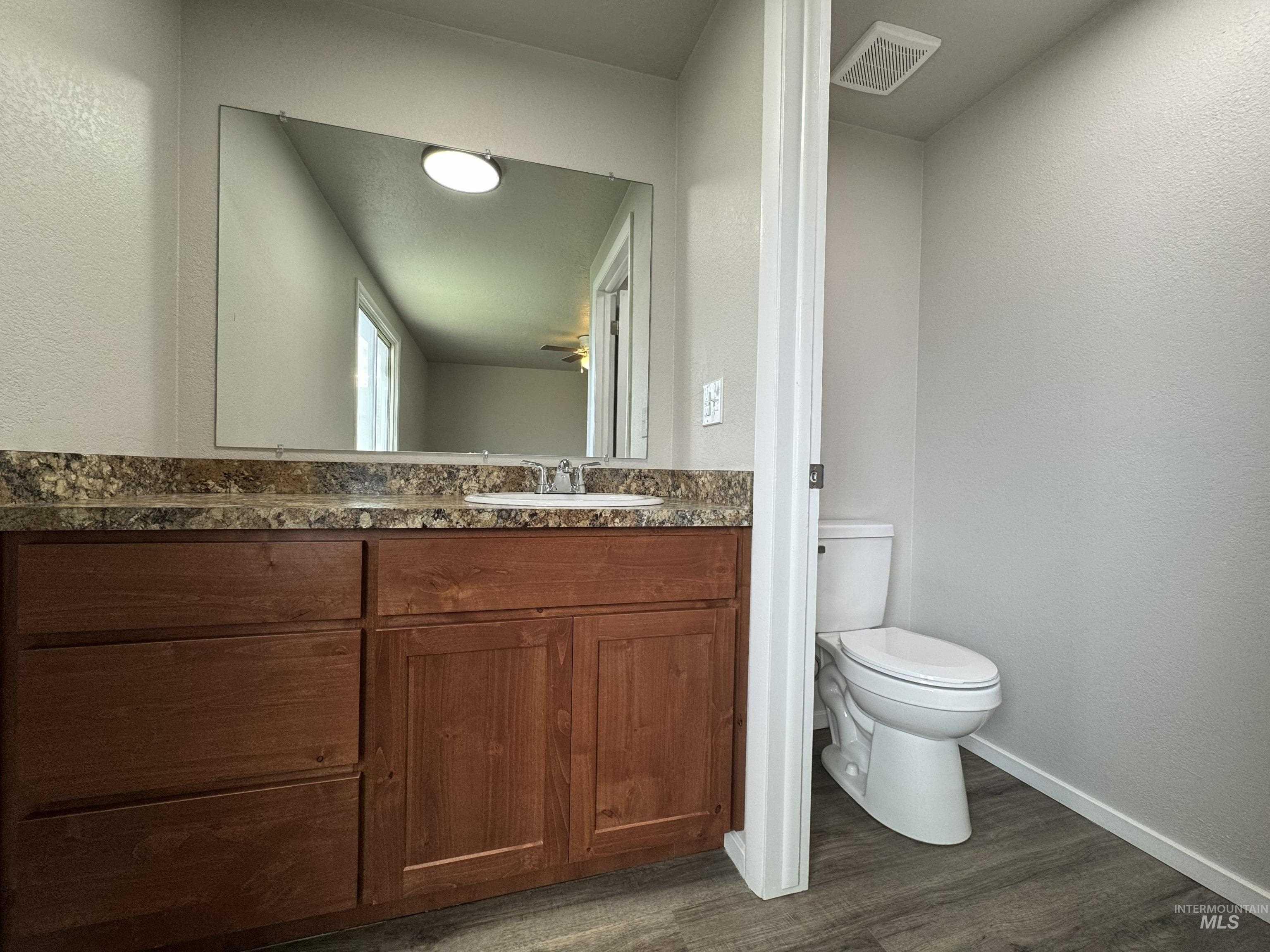 101 Sunset Circle, Buhl, Idaho 83316, 3 Bedrooms, 1.5 Bathrooms, Residential For Sale, Price $285,000,MLS 98978273