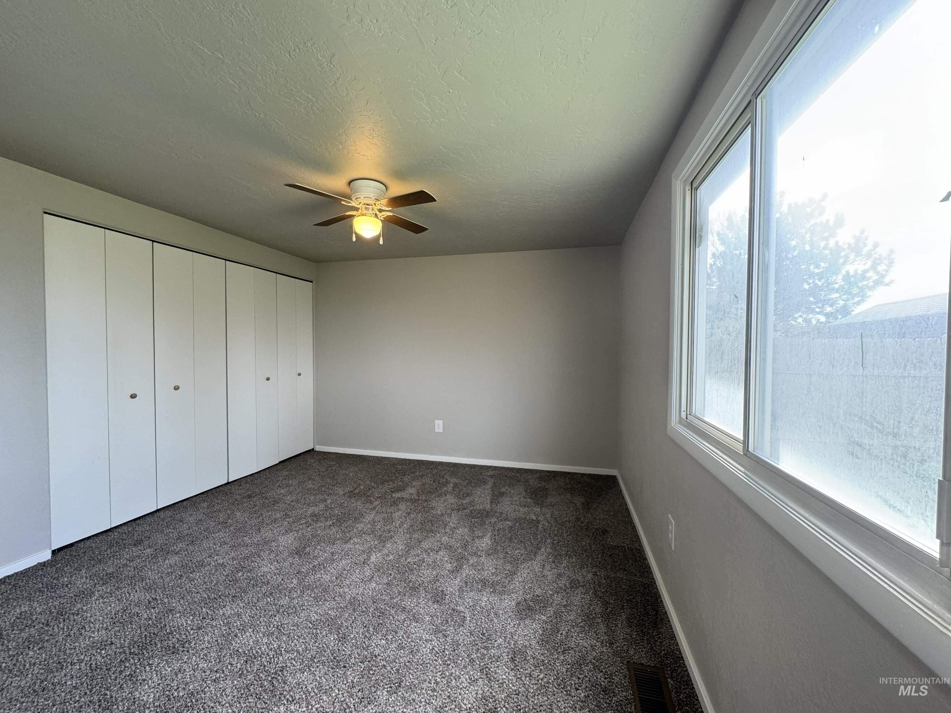 101 Sunset Circle, Buhl, Idaho 83316, 3 Bedrooms, 1.5 Bathrooms, Residential For Sale, Price $285,000,MLS 98978273