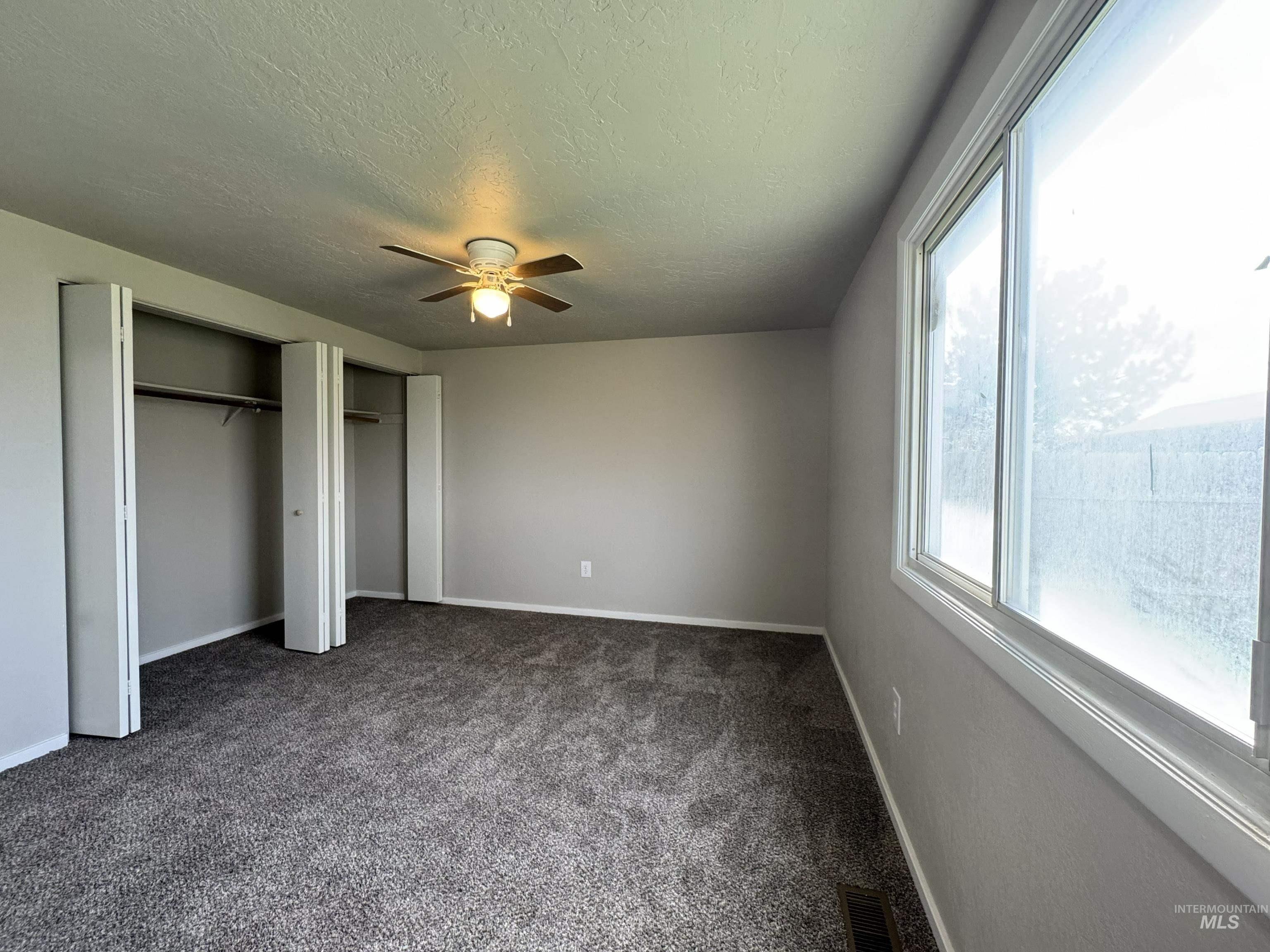 101 Sunset Circle, Buhl, Idaho 83316, 3 Bedrooms, 1.5 Bathrooms, Residential For Sale, Price $285,000,MLS 98978273