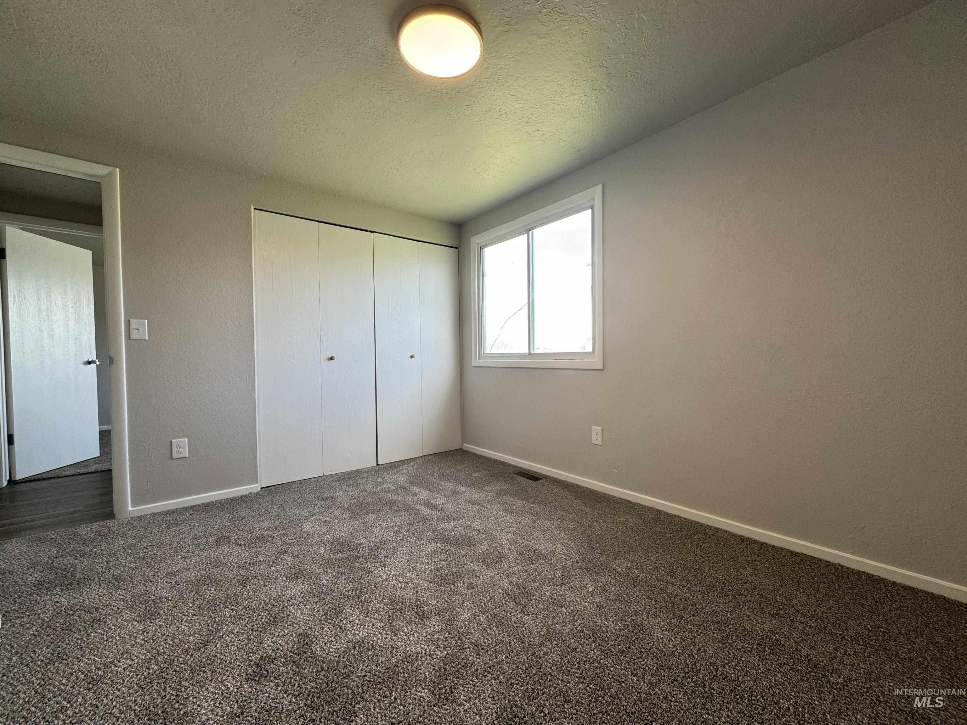 101 Sunset Circle, Buhl, Idaho 83316, 3 Bedrooms, 1.5 Bathrooms, Residential For Sale, Price $285,000,MLS 98978273