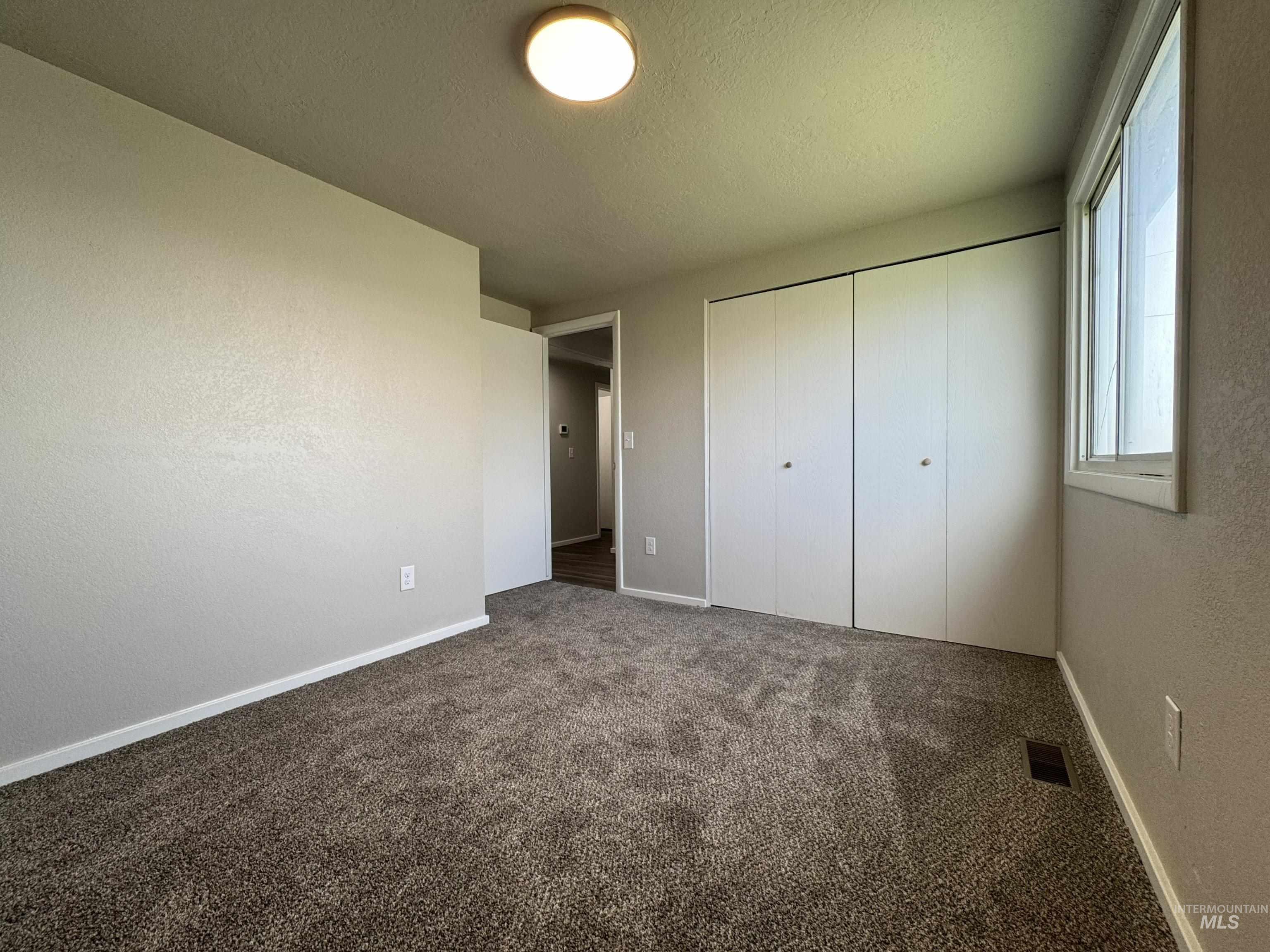 101 Sunset Circle, Buhl, Idaho 83316, 3 Bedrooms, 1.5 Bathrooms, Residential For Sale, Price $285,000,MLS 98978273