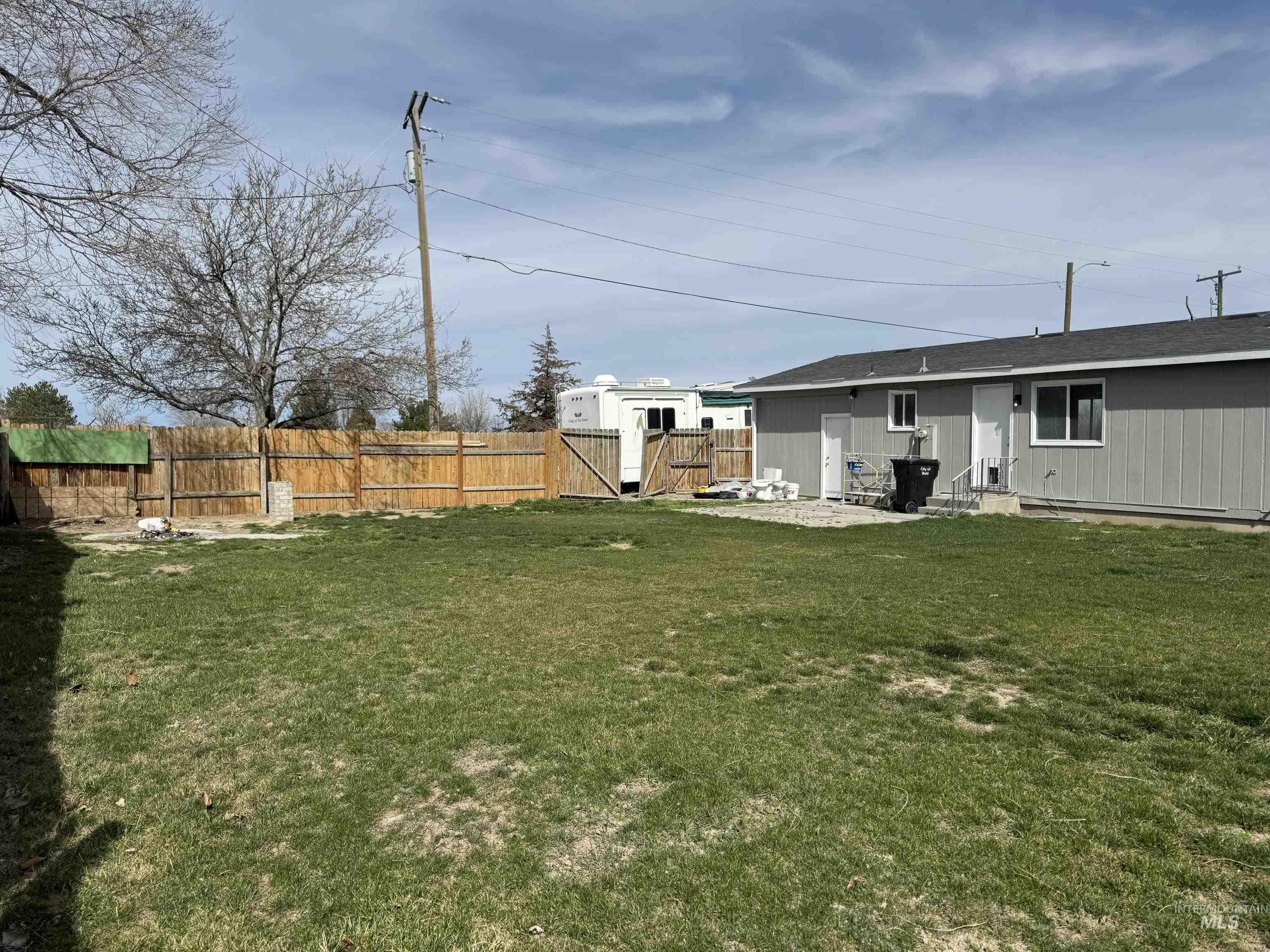 101 Sunset Circle, Buhl, Idaho 83316, 3 Bedrooms, 1.5 Bathrooms, Residential For Sale, Price $285,000,MLS 98978273