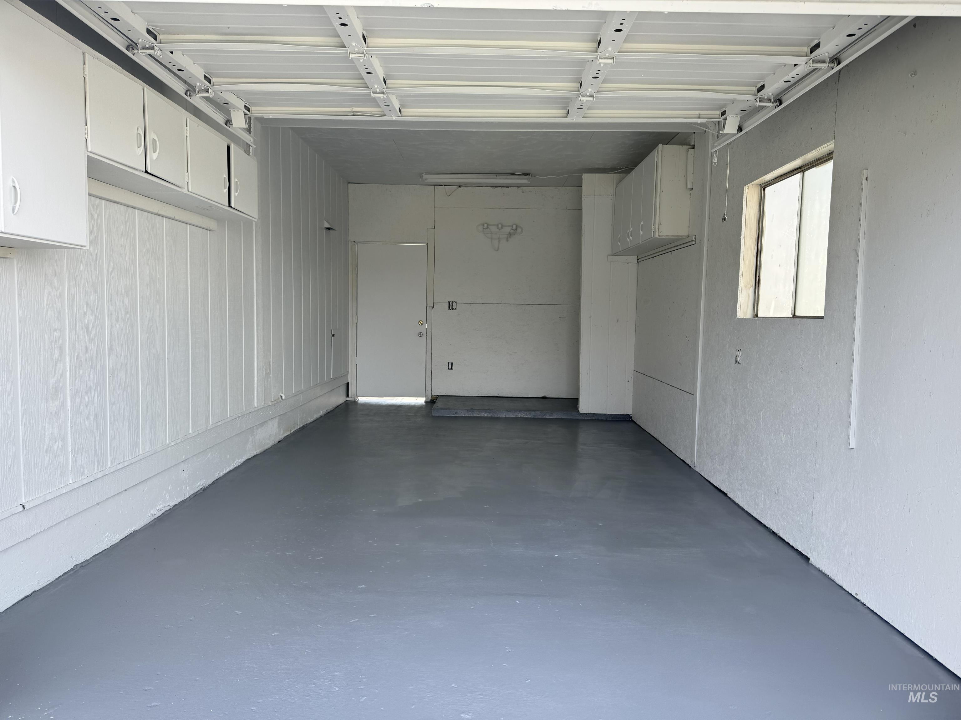 101 Sunset Circle, Buhl, Idaho 83316, 3 Bedrooms, 1.5 Bathrooms, Residential For Sale, Price $285,000,MLS 98978273