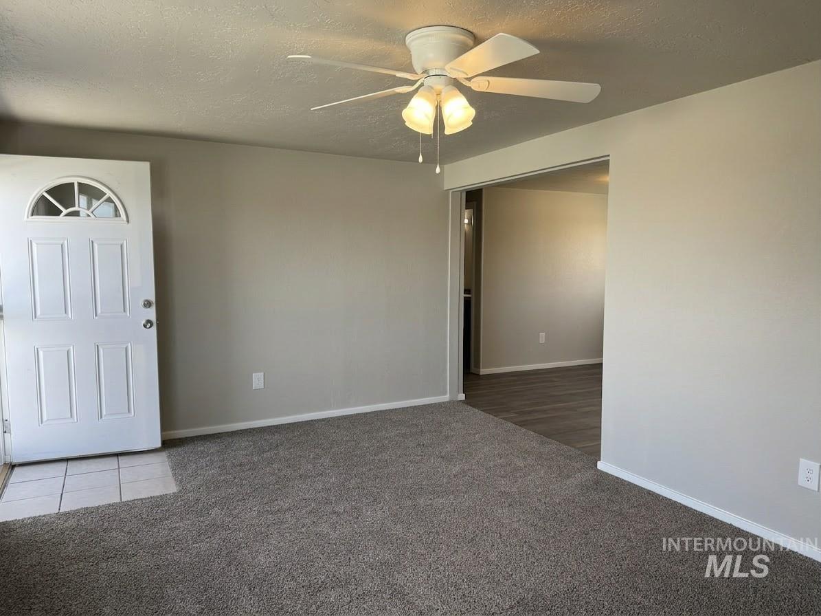 101 Sunset Circle, Buhl, Idaho 83316, 3 Bedrooms, 1.5 Bathrooms, Residential For Sale, Price $285,000,MLS 98978273