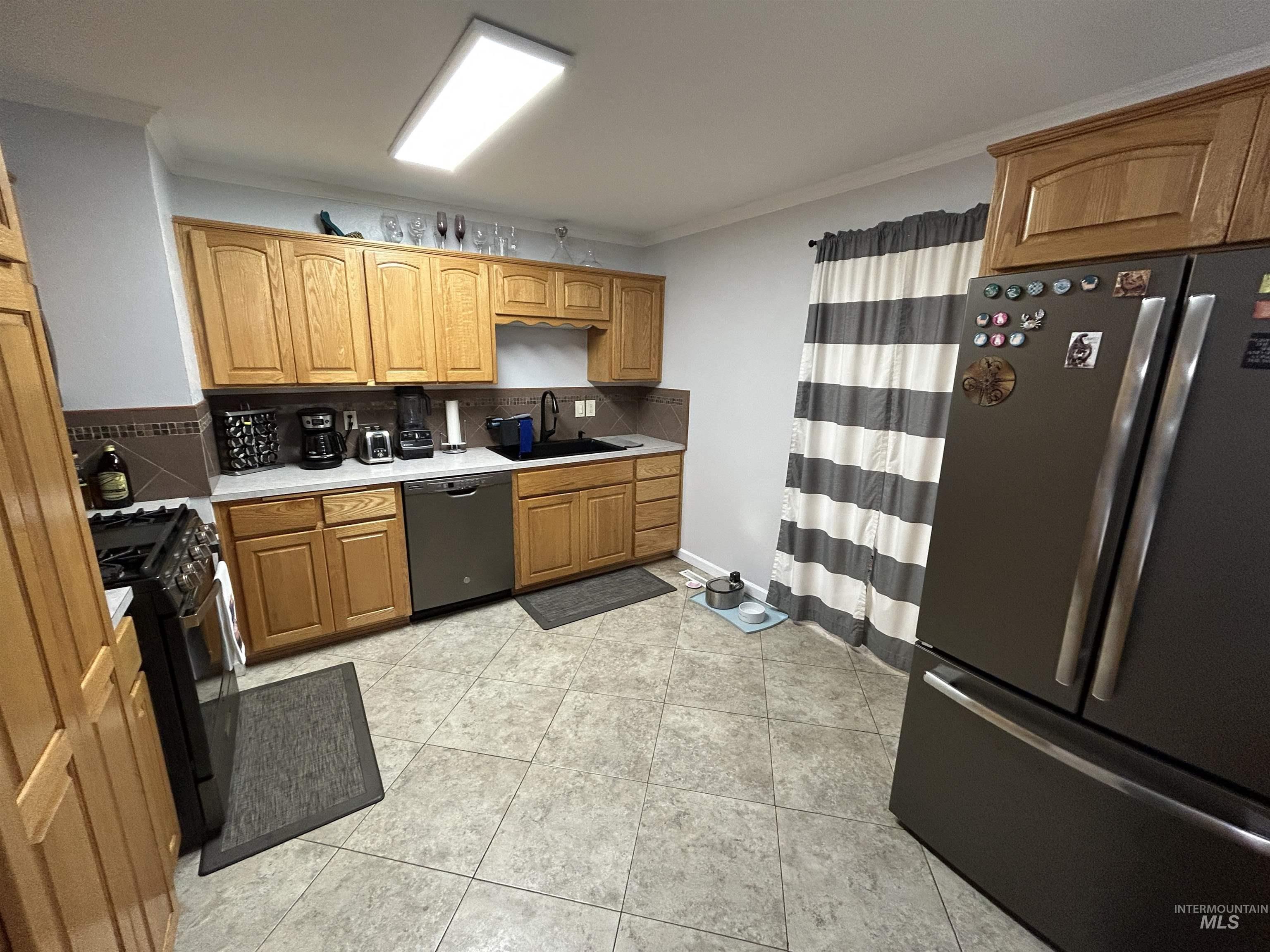 1220 4th St, Clarkston, Washington 99403, 3 Bedrooms, 2 Bathrooms, Residential For Sale, Price $414,900, 98978274