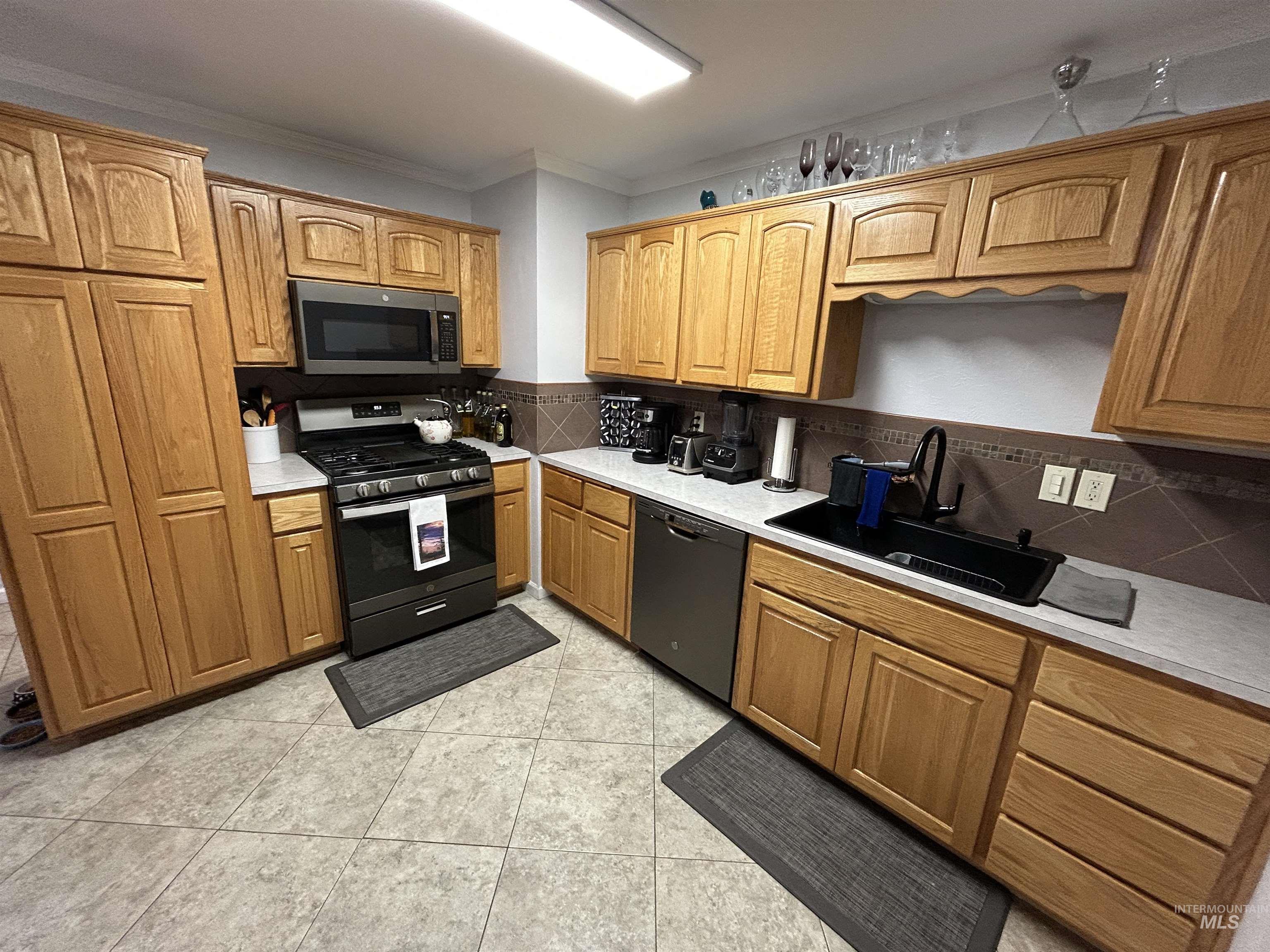 1220 4th St, Clarkston, Washington 99403, 3 Bedrooms, 2 Bathrooms, Residential For Sale, Price $414,900, 98978274
