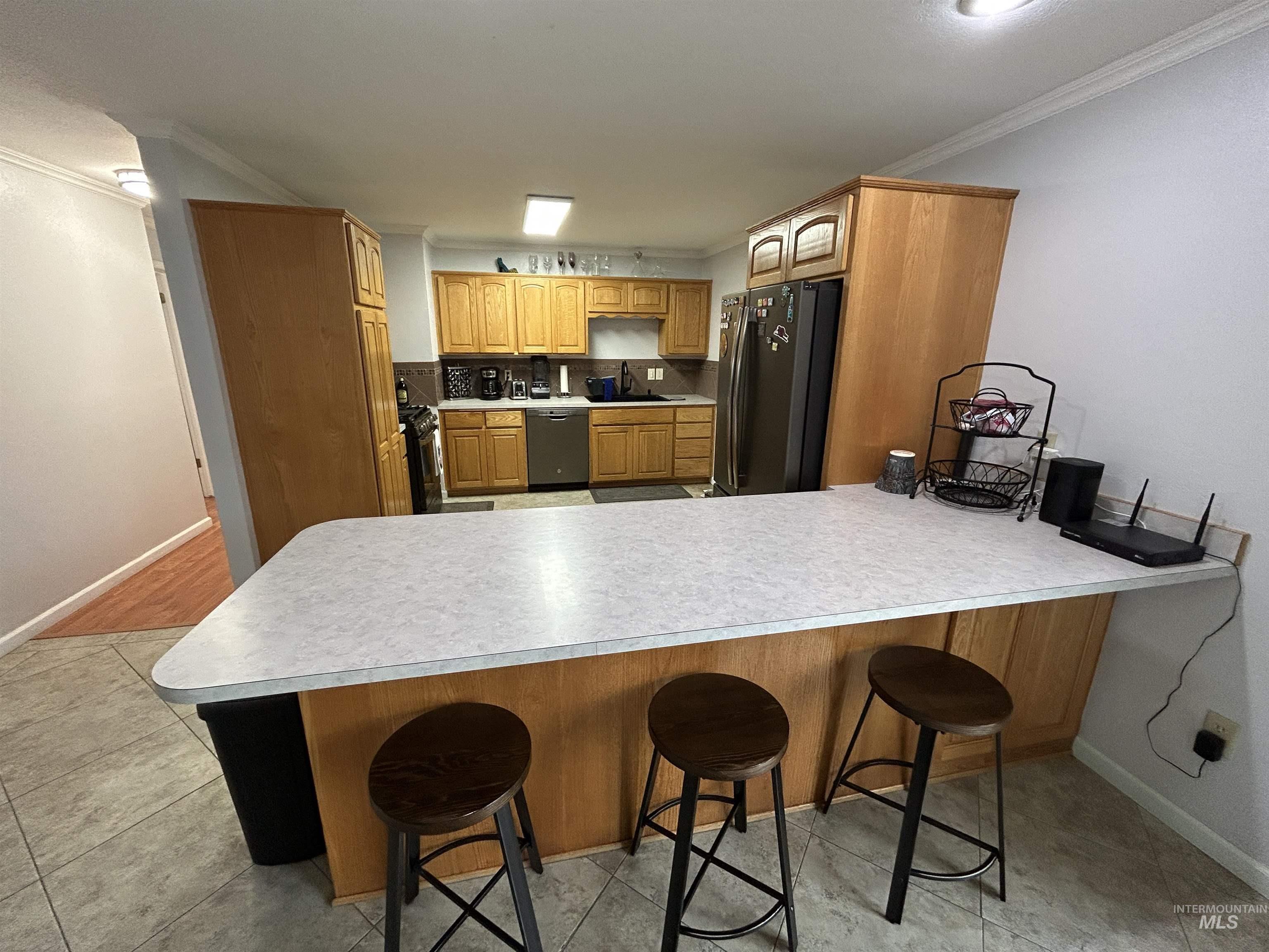 1220 4th St, Clarkston, Washington 99403, 3 Bedrooms, 2 Bathrooms, Residential For Sale, Price $414,900, 98978274