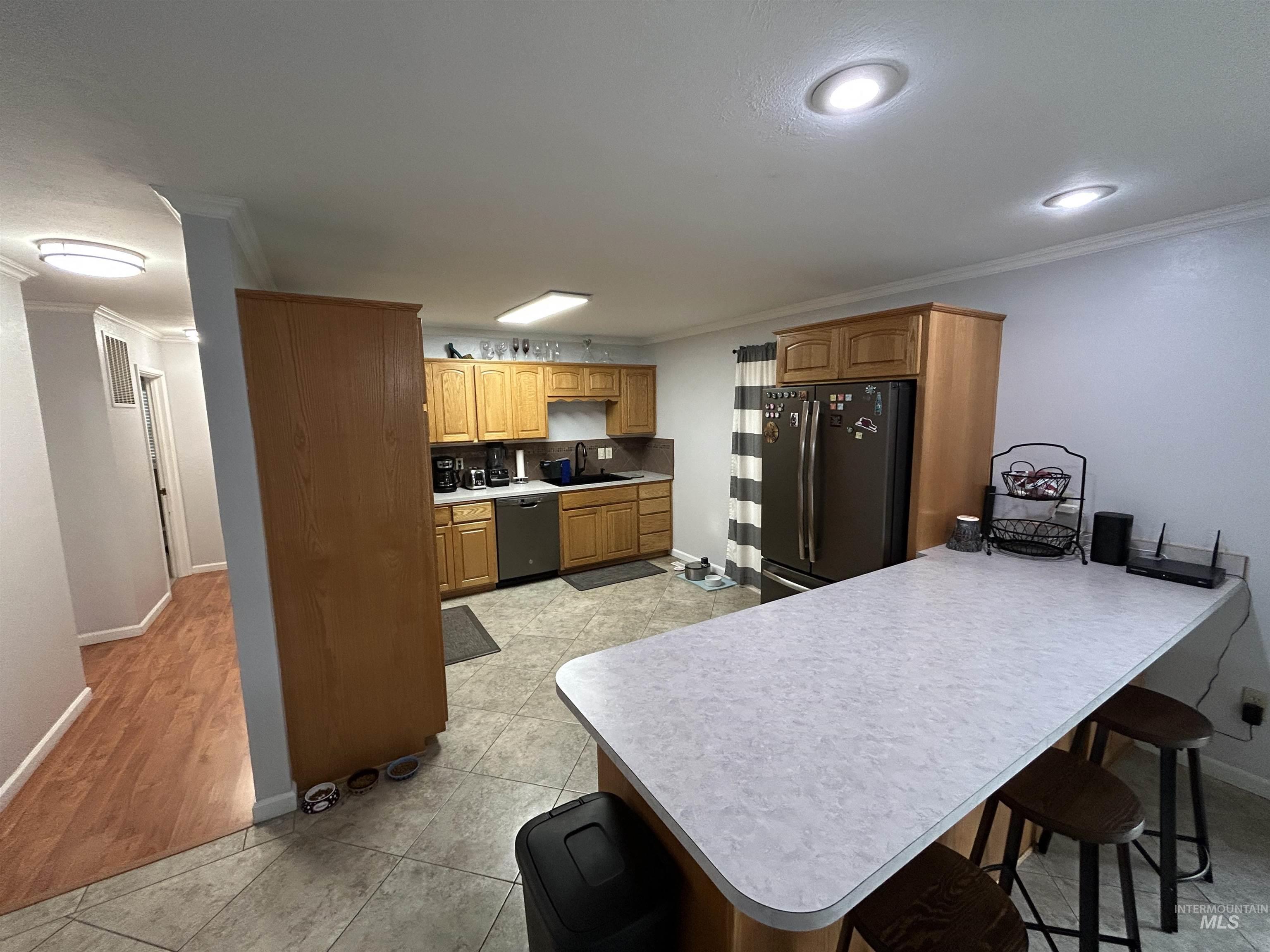 1220 4th St, Clarkston, Washington 99403, 3 Bedrooms, 2 Bathrooms, Residential For Sale, Price $414,900, 98978274