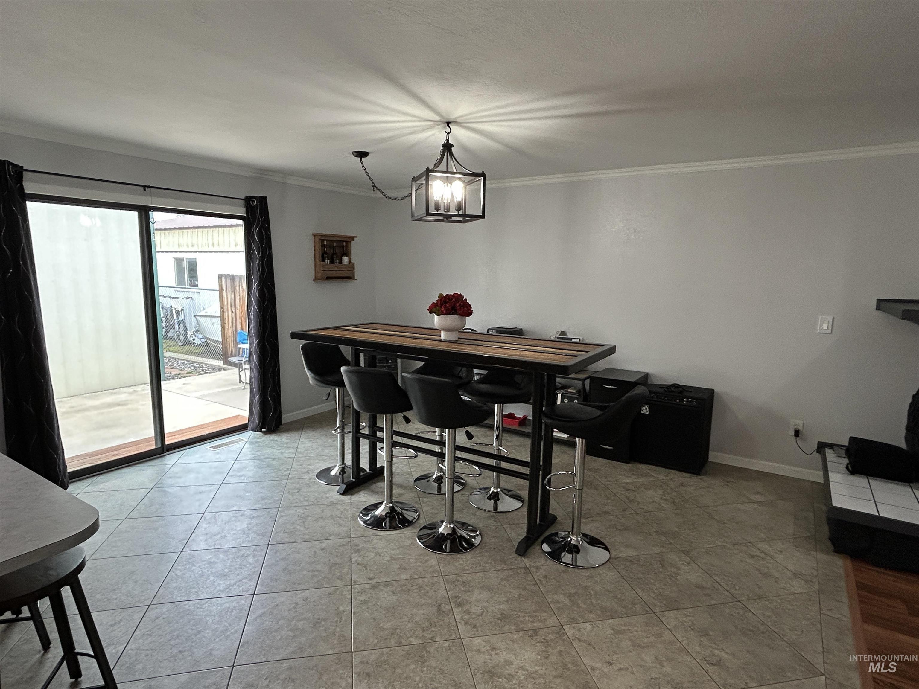 1220 4th St, Clarkston, Washington 99403, 3 Bedrooms, 2 Bathrooms, Residential For Sale, Price $429,900,MLS 98978274