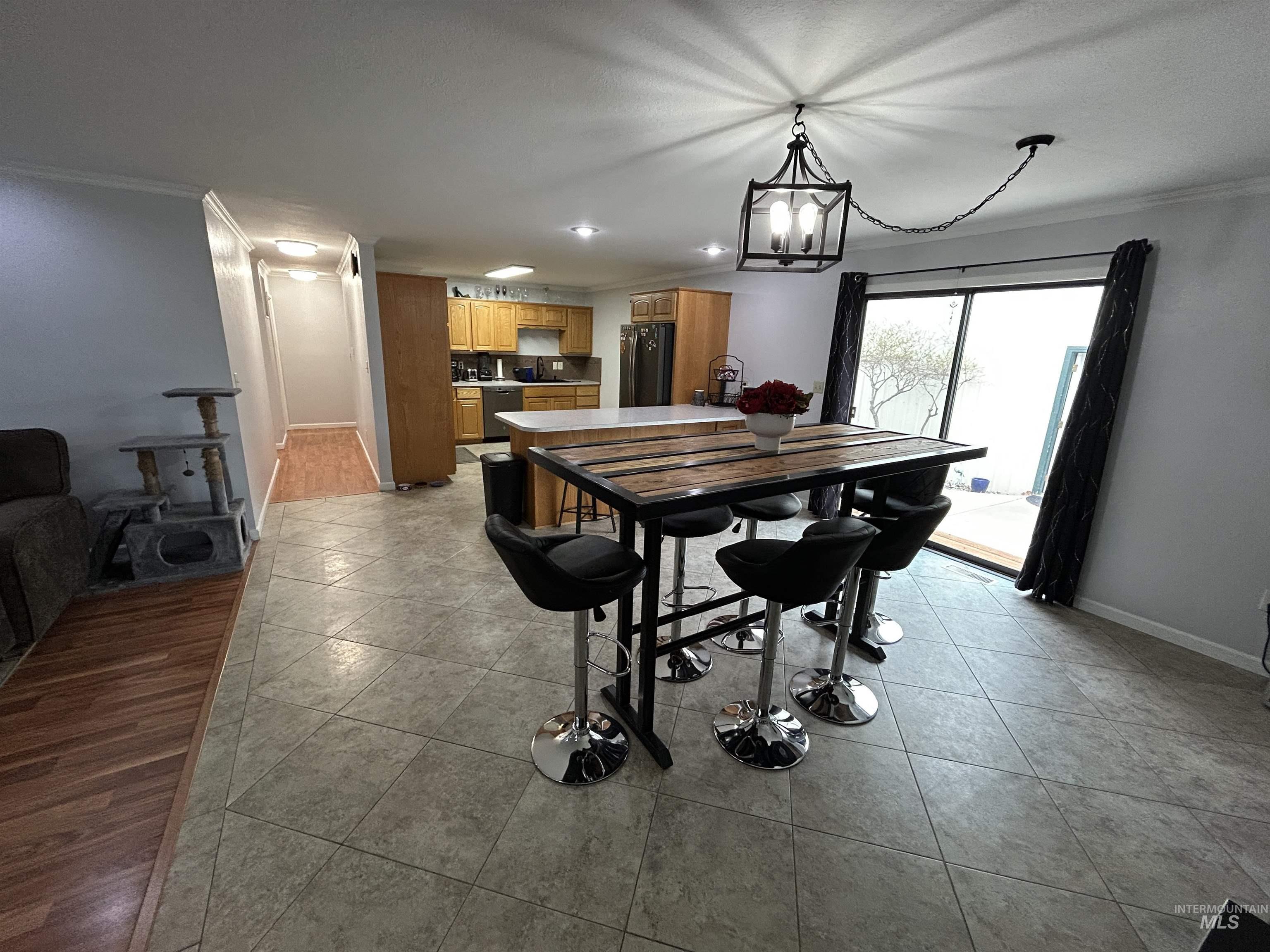 1220 4th St, Clarkston, Washington 99403, 3 Bedrooms, 2 Bathrooms, Residential For Sale, Price $414,900, 98978274