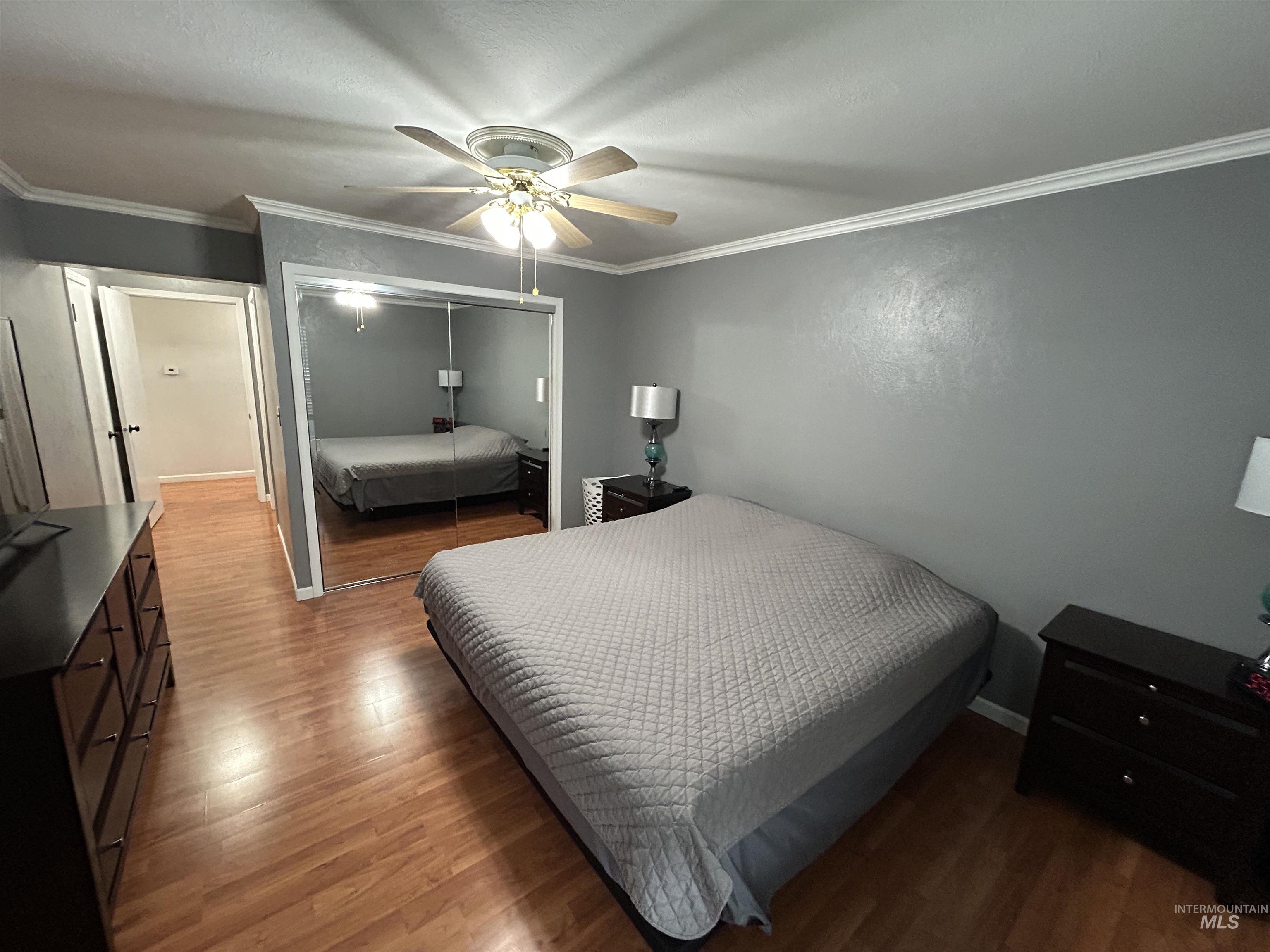 1220 4th St, Clarkston, Washington 99403, 3 Bedrooms, 2 Bathrooms, Residential For Sale, Price $414,900, 98978274
