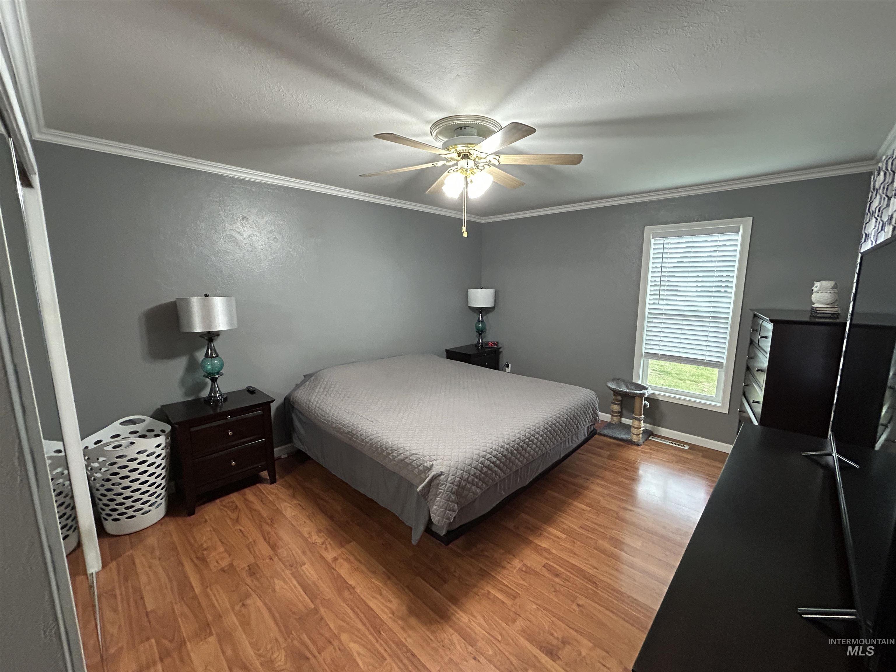 1220 4th St, Clarkston, Washington 99403, 3 Bedrooms, 2 Bathrooms, Residential For Sale, Price $414,900, 98978274