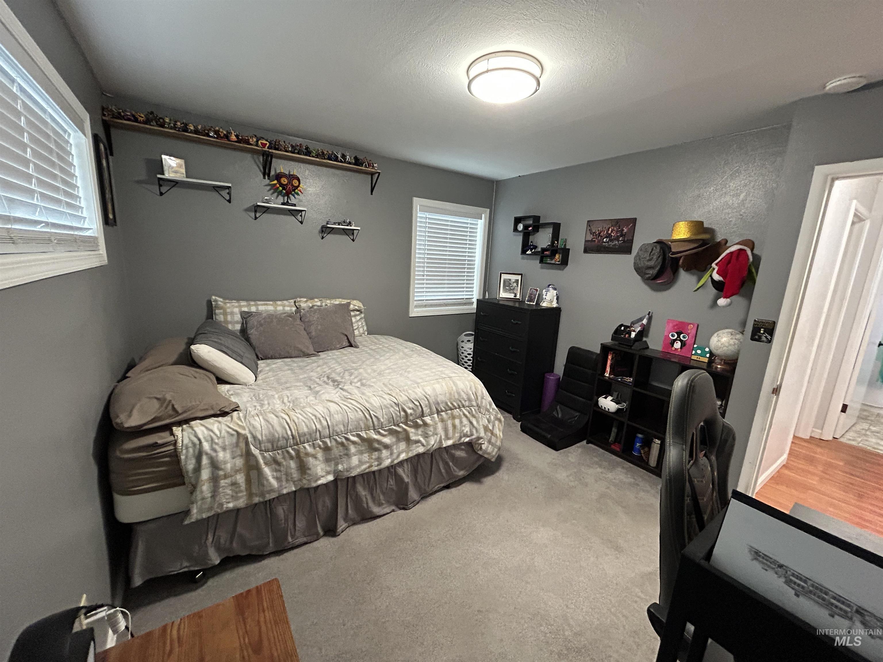 1220 4th St, Clarkston, Washington 99403, 3 Bedrooms, 2 Bathrooms, Residential For Sale, Price $429,900,MLS 98978274