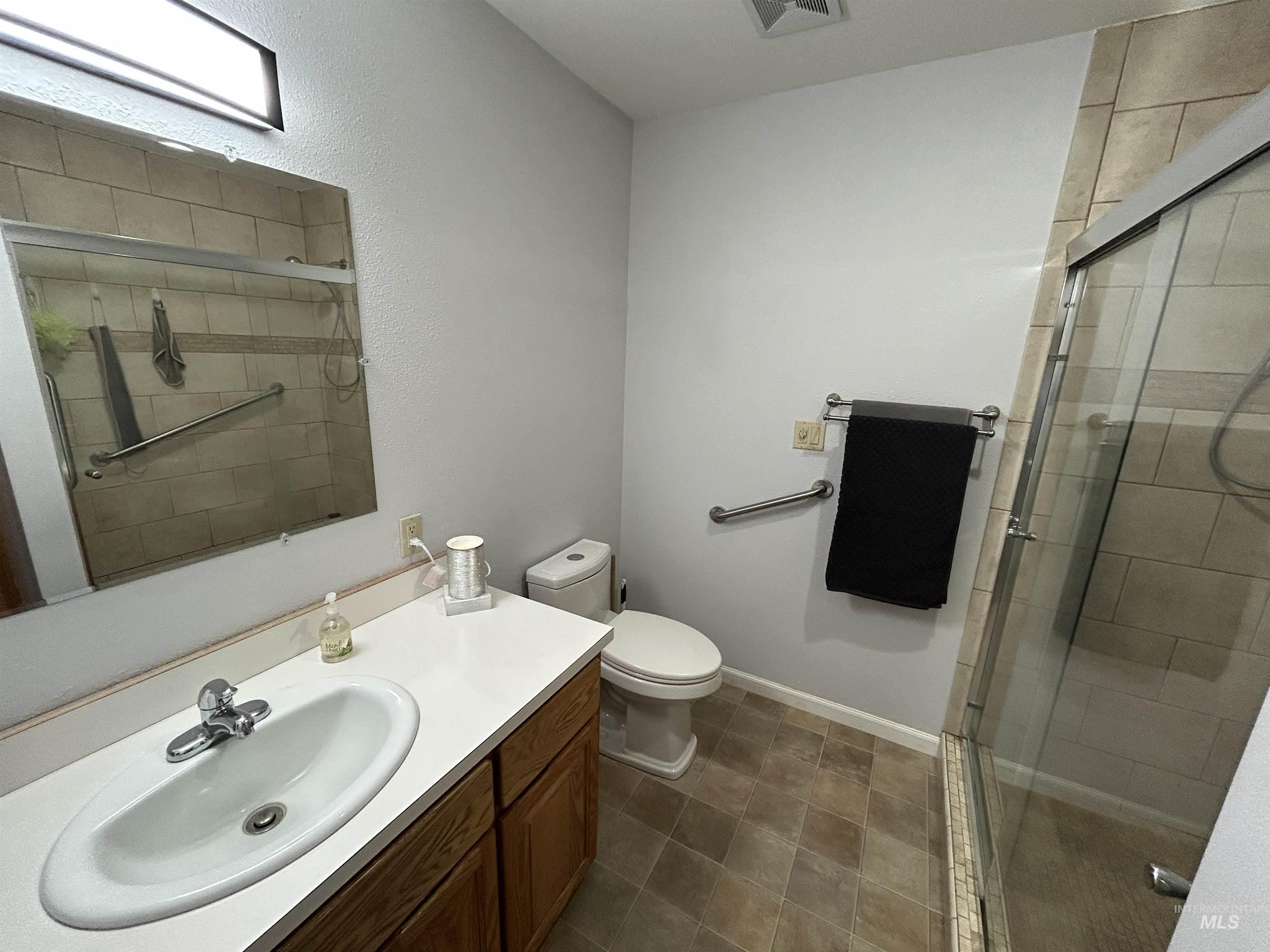 1220 4th St, Clarkston, Washington 99403, 3 Bedrooms, 2 Bathrooms, Residential For Sale, Price $414,900, 98978274