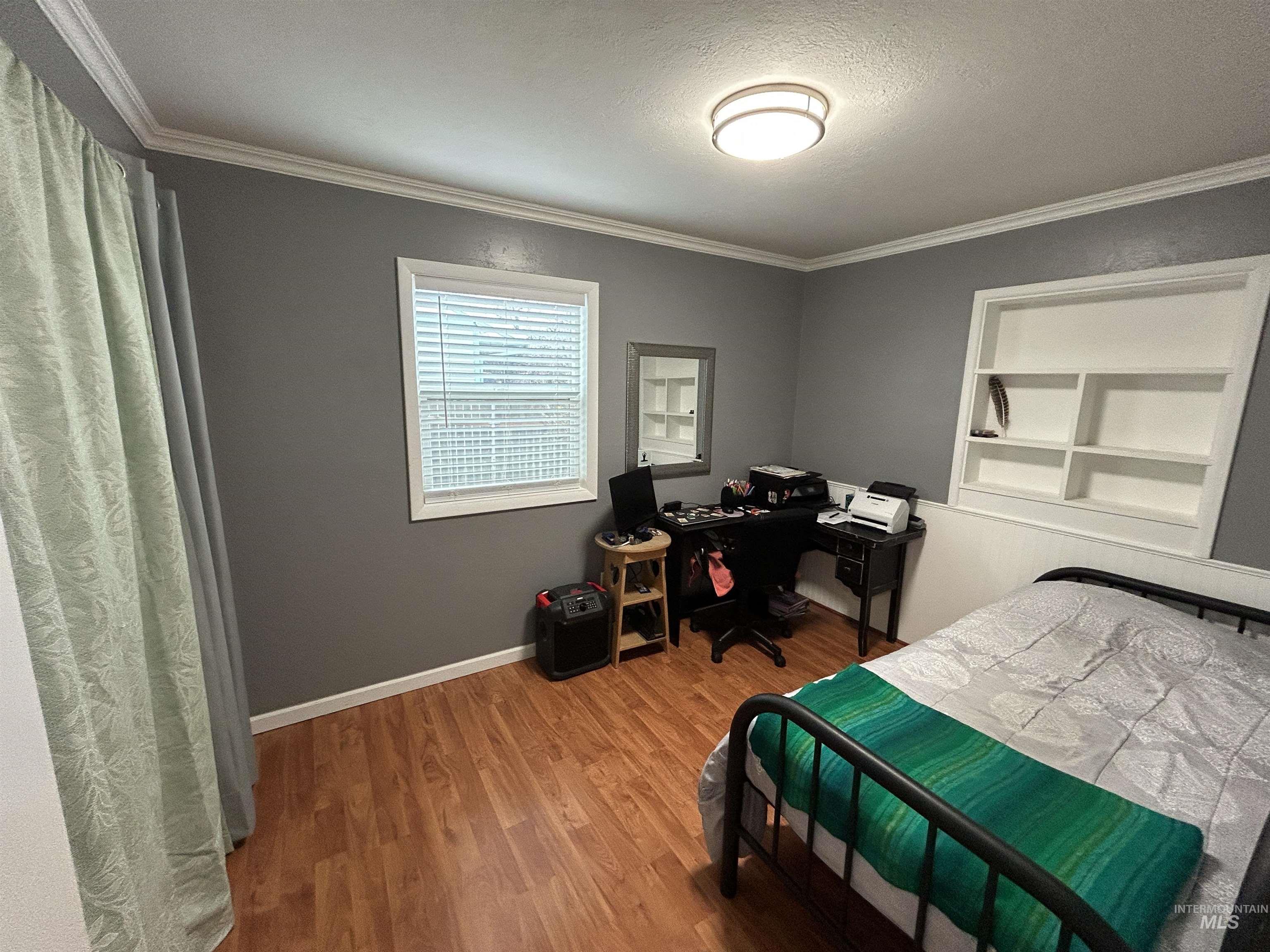 1220 4th St, Clarkston, Washington 99403, 3 Bedrooms, 2 Bathrooms, Residential For Sale, Price $429,900,MLS 98978274