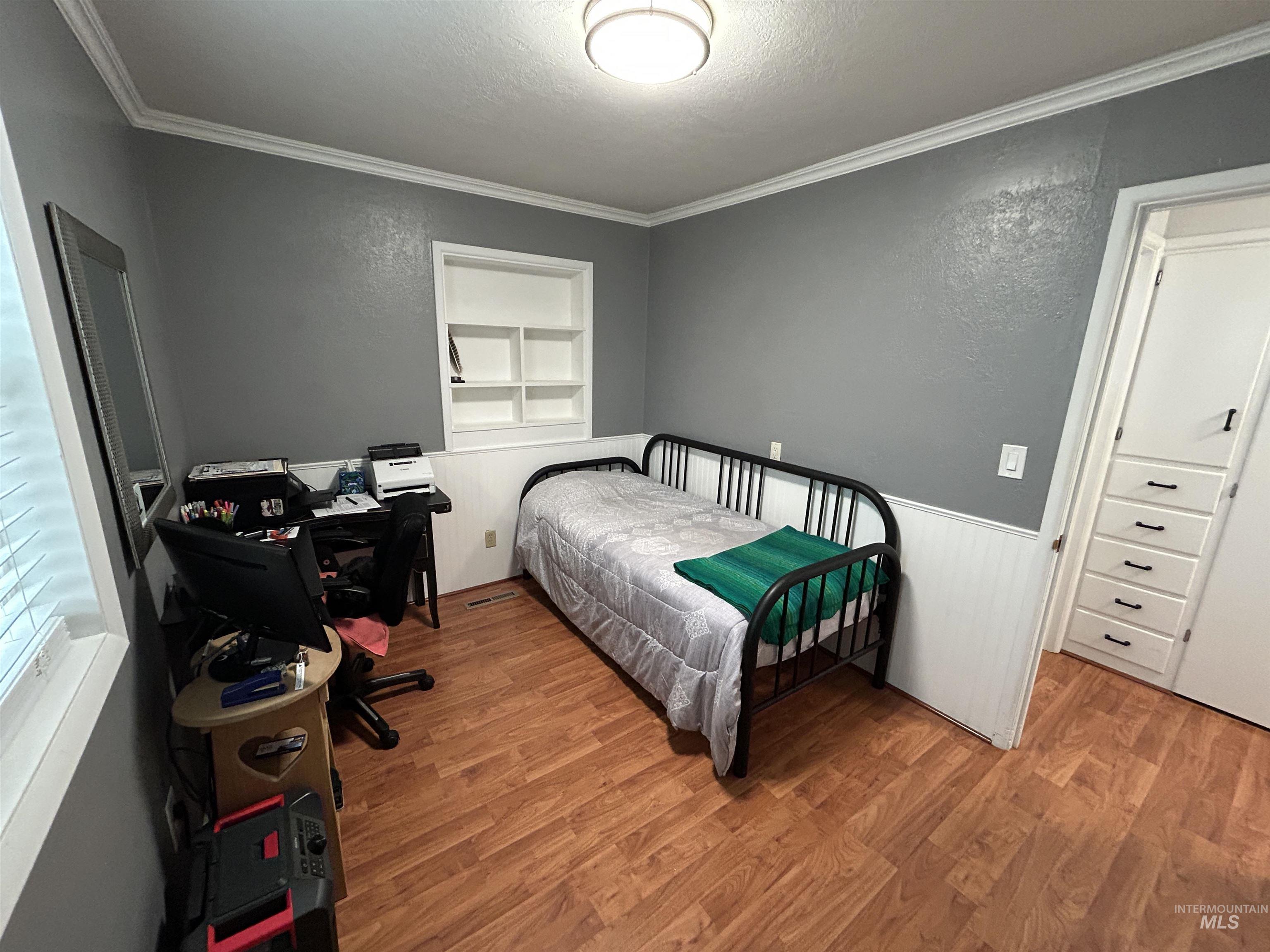 1220 4th St, Clarkston, Washington 99403, 3 Bedrooms, 2 Bathrooms, Residential For Sale, Price $429,900,MLS 98978274