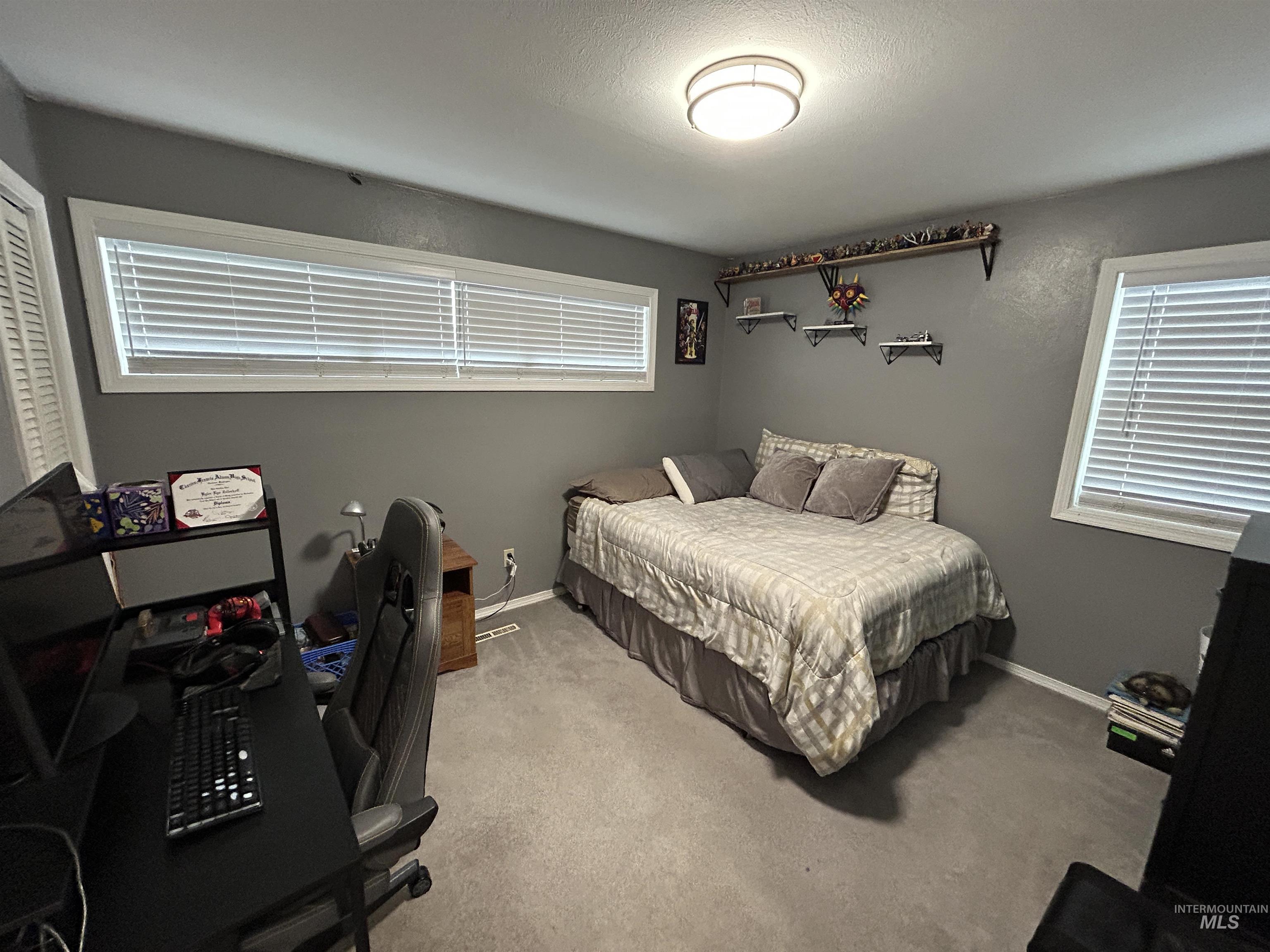 1220 4th St, Clarkston, Washington 99403, 3 Bedrooms, 2 Bathrooms, Residential For Sale, Price $414,900, 98978274