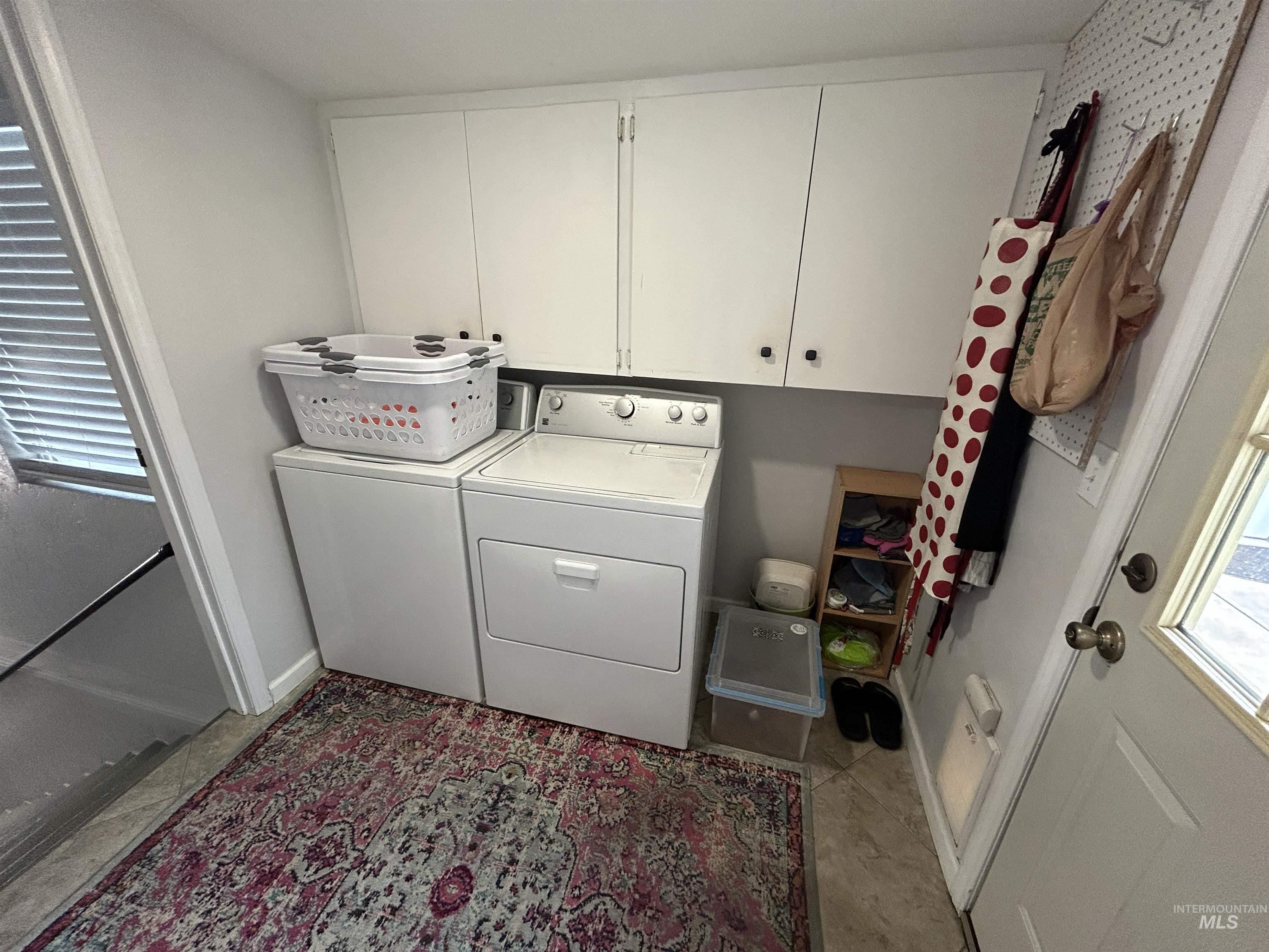 1220 4th St, Clarkston, Washington 99403, 3 Bedrooms, 2 Bathrooms, Residential For Sale, Price $429,900,MLS 98978274