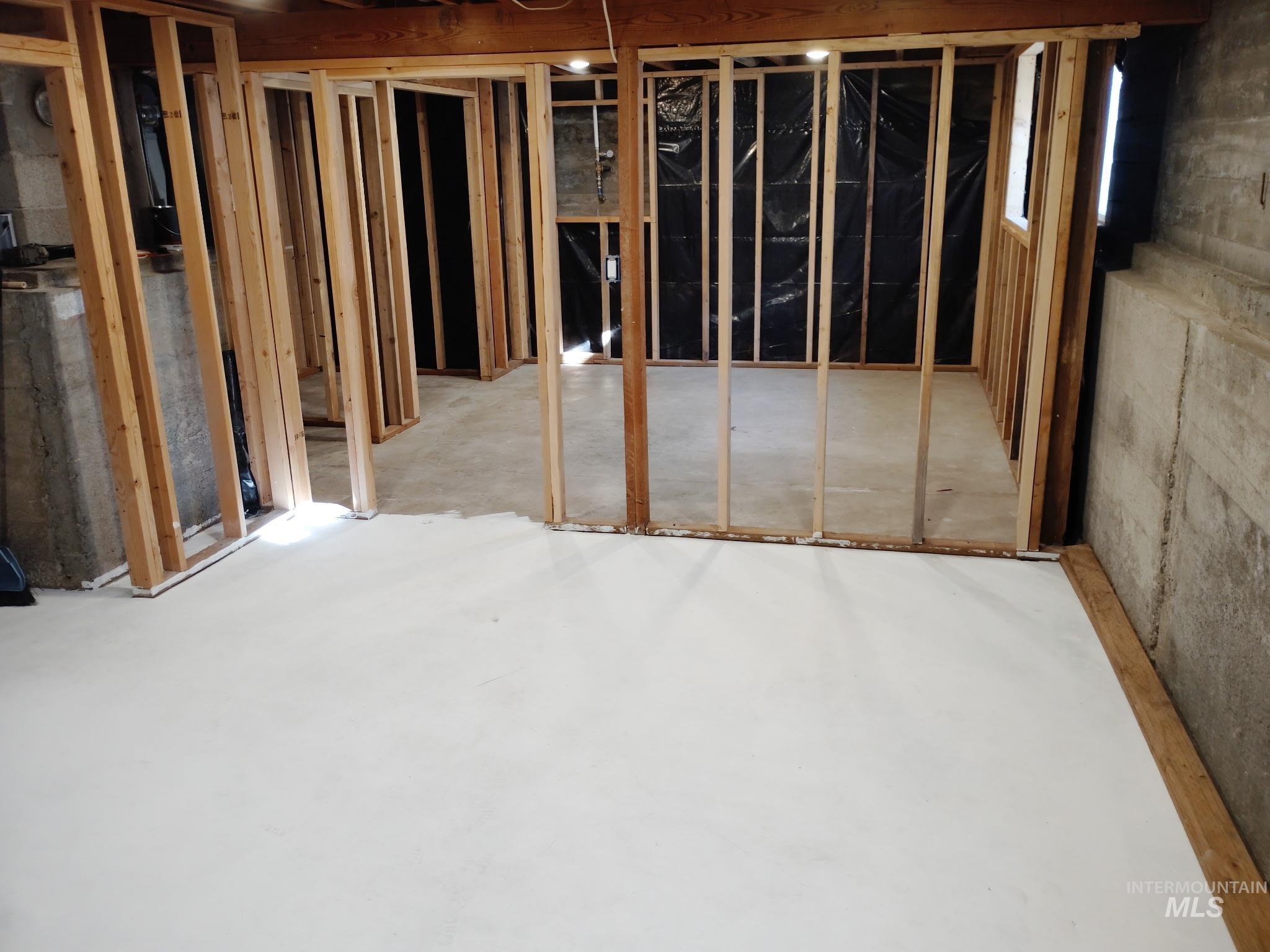 1220 4th St, Clarkston, Washington 99403, 3 Bedrooms, 2 Bathrooms, Residential For Sale, Price $429,900,MLS 98978274