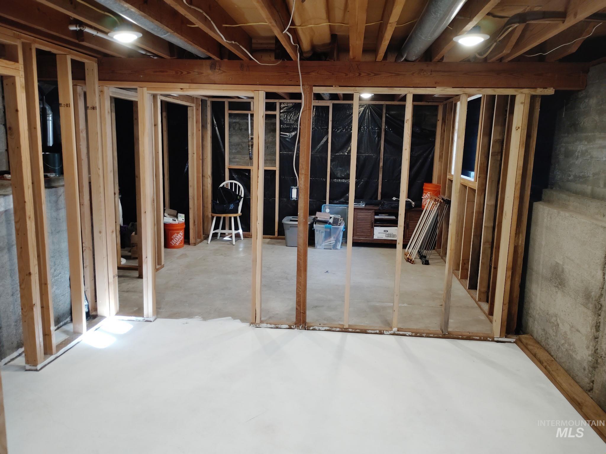 1220 4th St, Clarkston, Washington 99403, 3 Bedrooms, 2 Bathrooms, Residential For Sale, Price $429,900,MLS 98978274