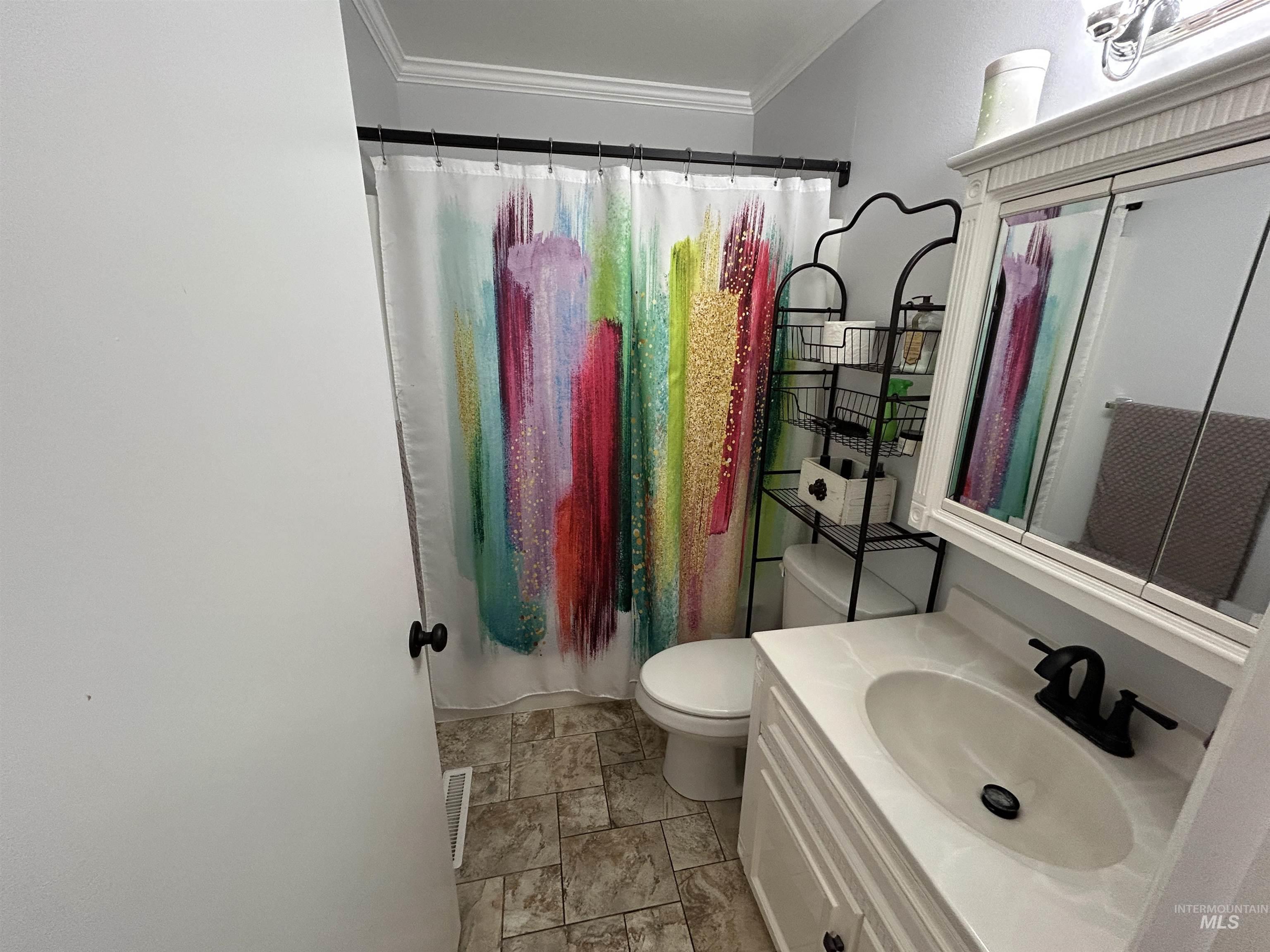 1220 4th St, Clarkston, Washington 99403, 3 Bedrooms, 2 Bathrooms, Residential For Sale, Price $414,900, 98978274