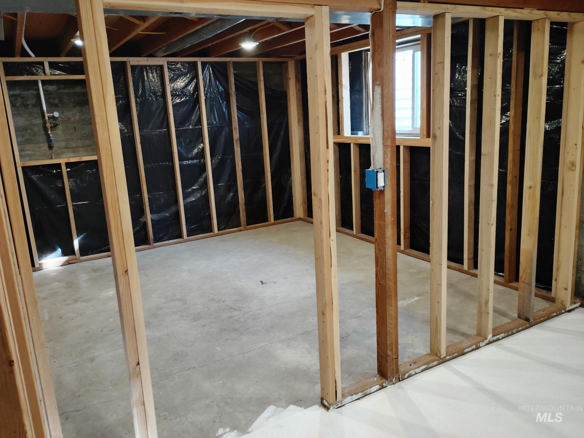 1220 4th St, Clarkston, Washington 99403, 3 Bedrooms, 2 Bathrooms, Residential For Sale, Price $429,900,MLS 98978274