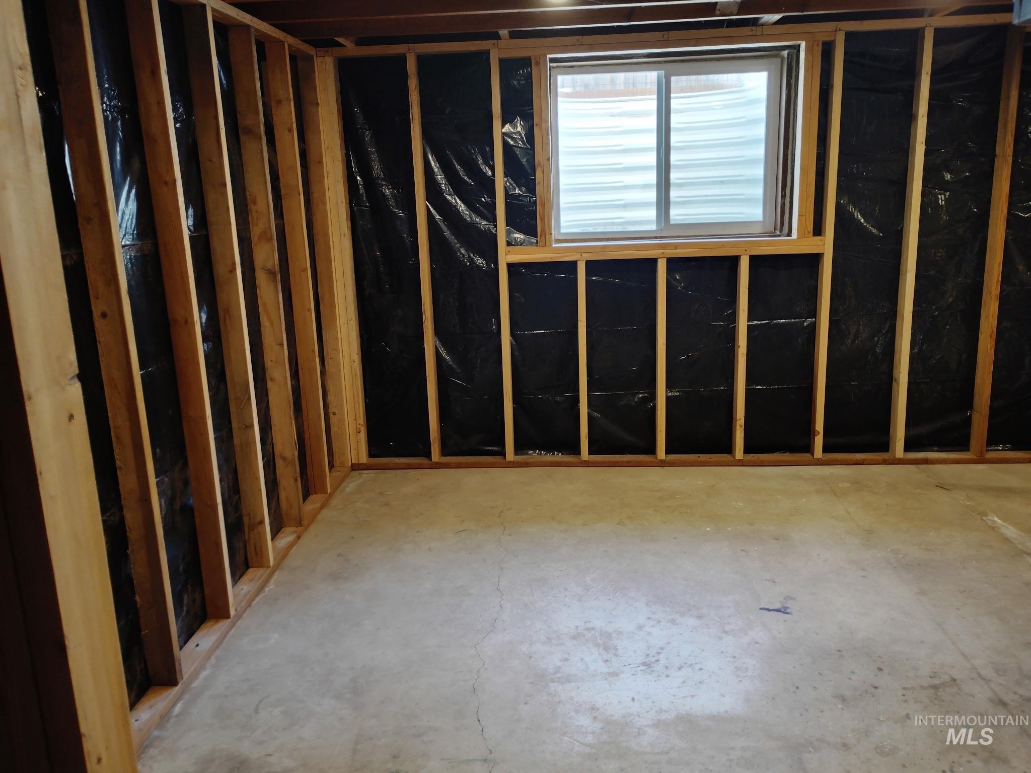 1220 4th St, Clarkston, Washington 99403, 3 Bedrooms, 2 Bathrooms, Residential For Sale, Price $429,900,MLS 98978274