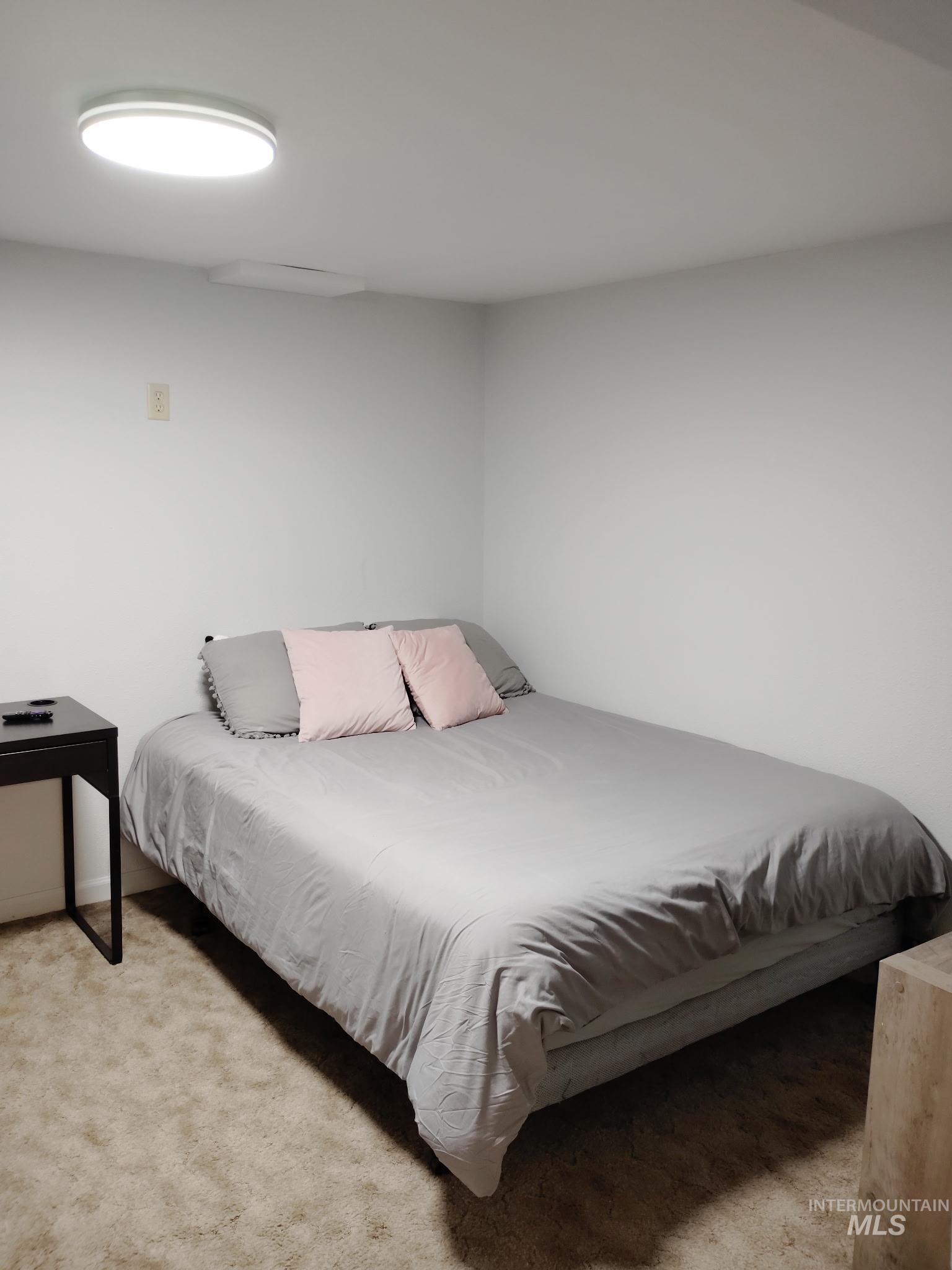 1220 4th St, Clarkston, Washington 99403, 3 Bedrooms, 2 Bathrooms, Residential For Sale, Price $429,900,MLS 98978274