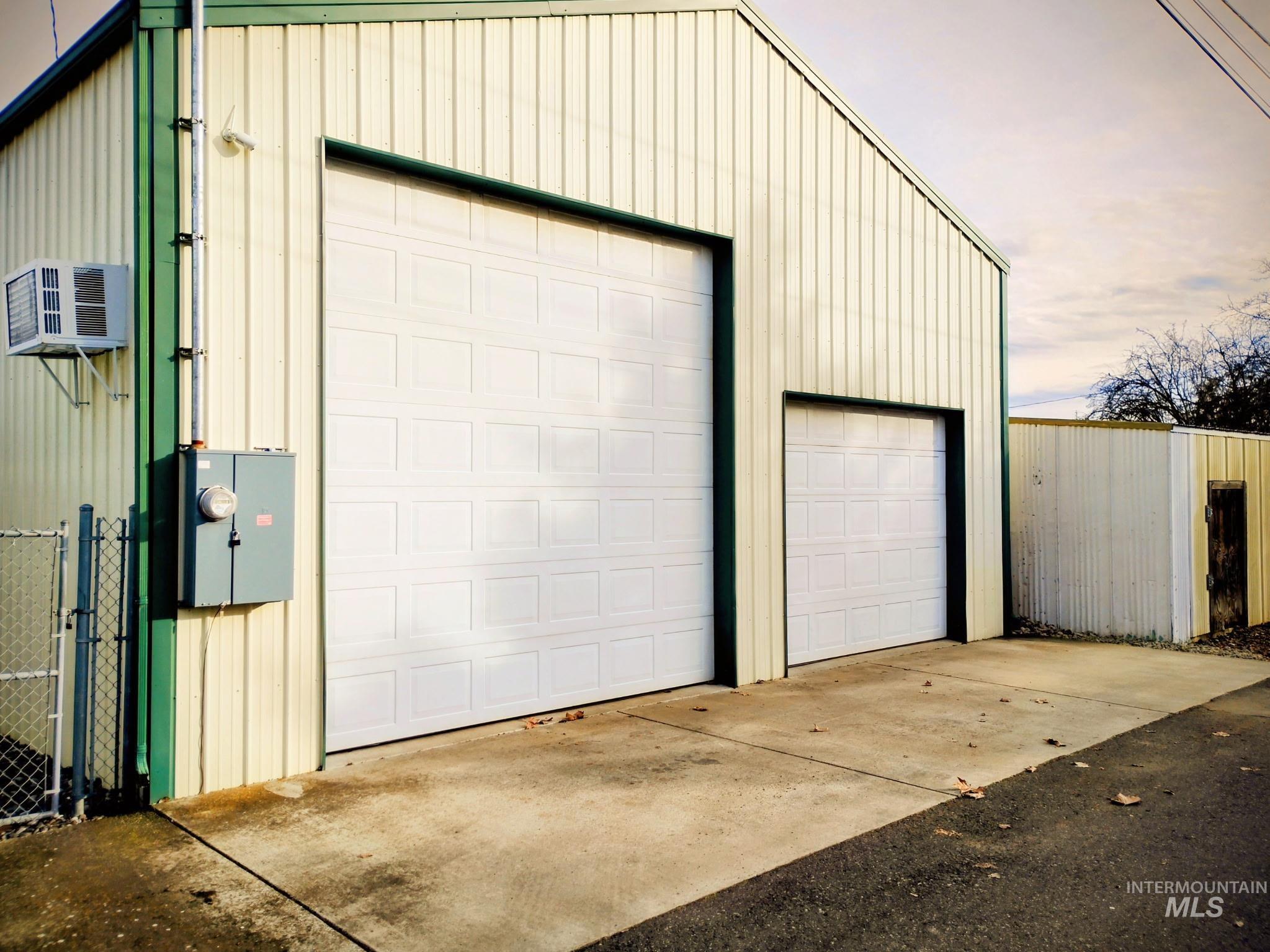 1220 4th St, Clarkston, Washington 99403, 3 Bedrooms, 2 Bathrooms, Residential For Sale, Price $429,900,MLS 98978274