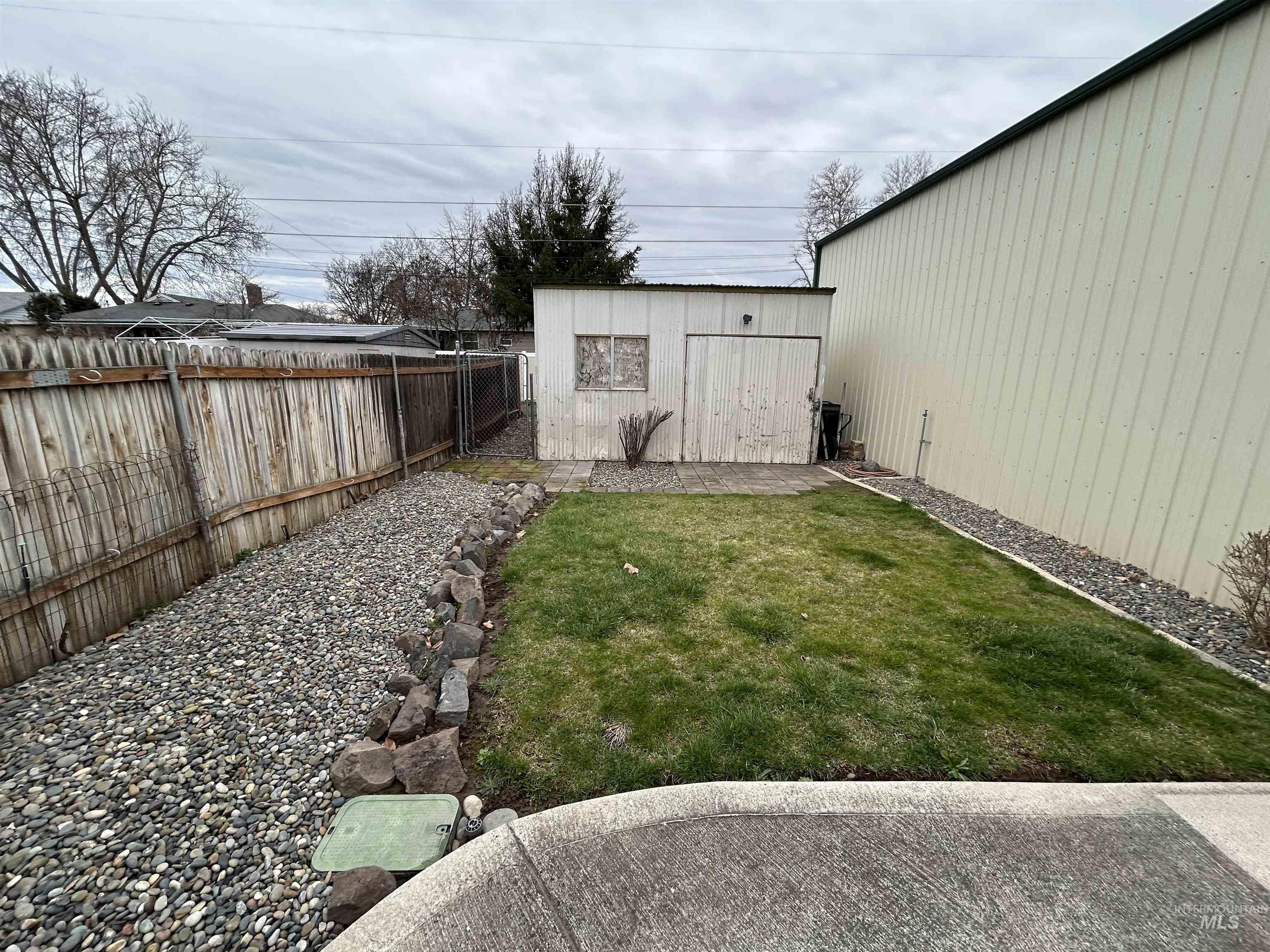 1220 4th St, Clarkston, Washington 99403, 3 Bedrooms, 2 Bathrooms, Residential For Sale, Price $414,900, 98978274