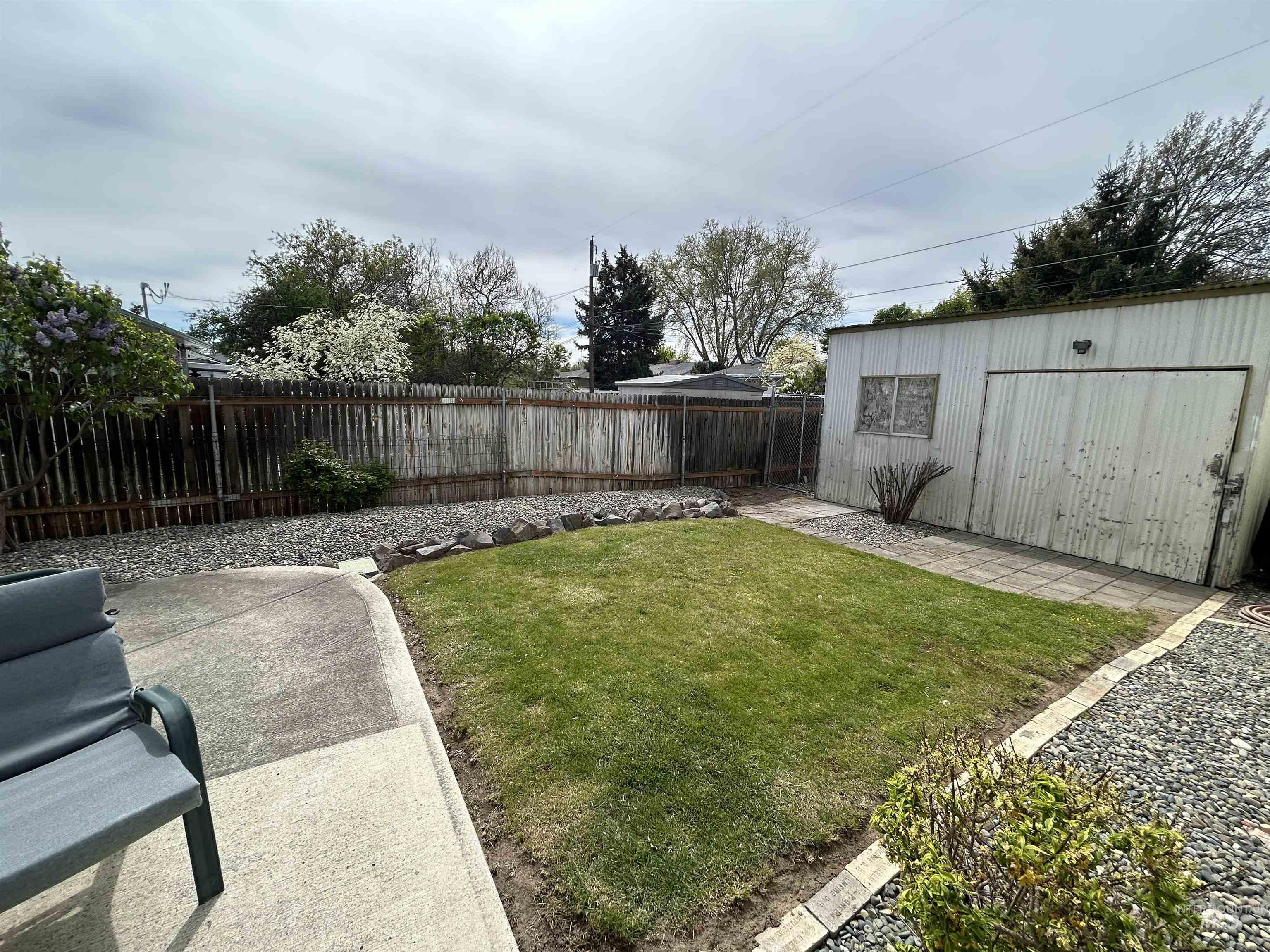 1220 4th St, Clarkston, Washington 99403, 3 Bedrooms, 2 Bathrooms, Residential For Sale, Price $414,900, 98978274