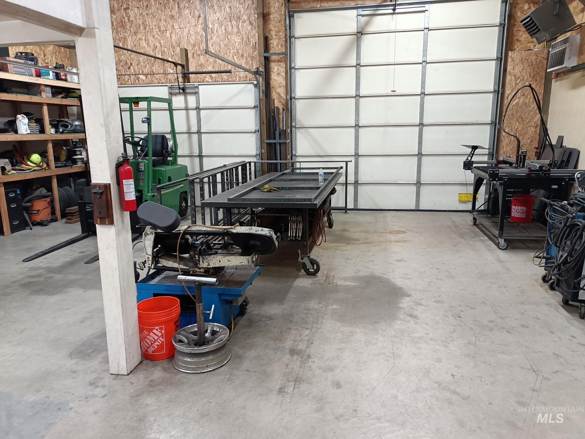 1220 4th St, Clarkston, Washington 99403, 3 Bedrooms, 2 Bathrooms, Residential For Sale, Price $429,900,MLS 98978274