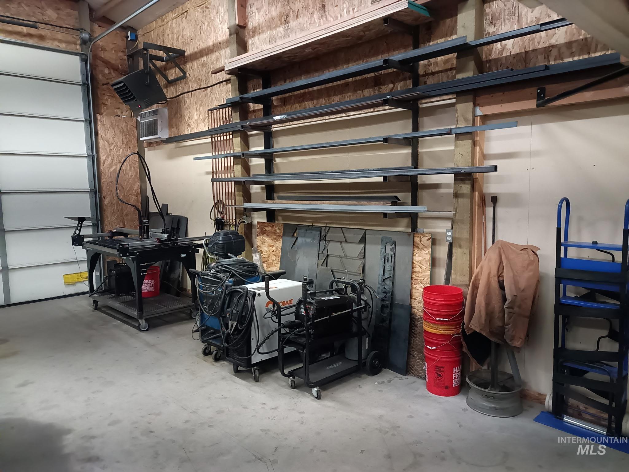 1220 4th St, Clarkston, Washington 99403, 3 Bedrooms, 2 Bathrooms, Residential For Sale, Price $429,900,MLS 98978274