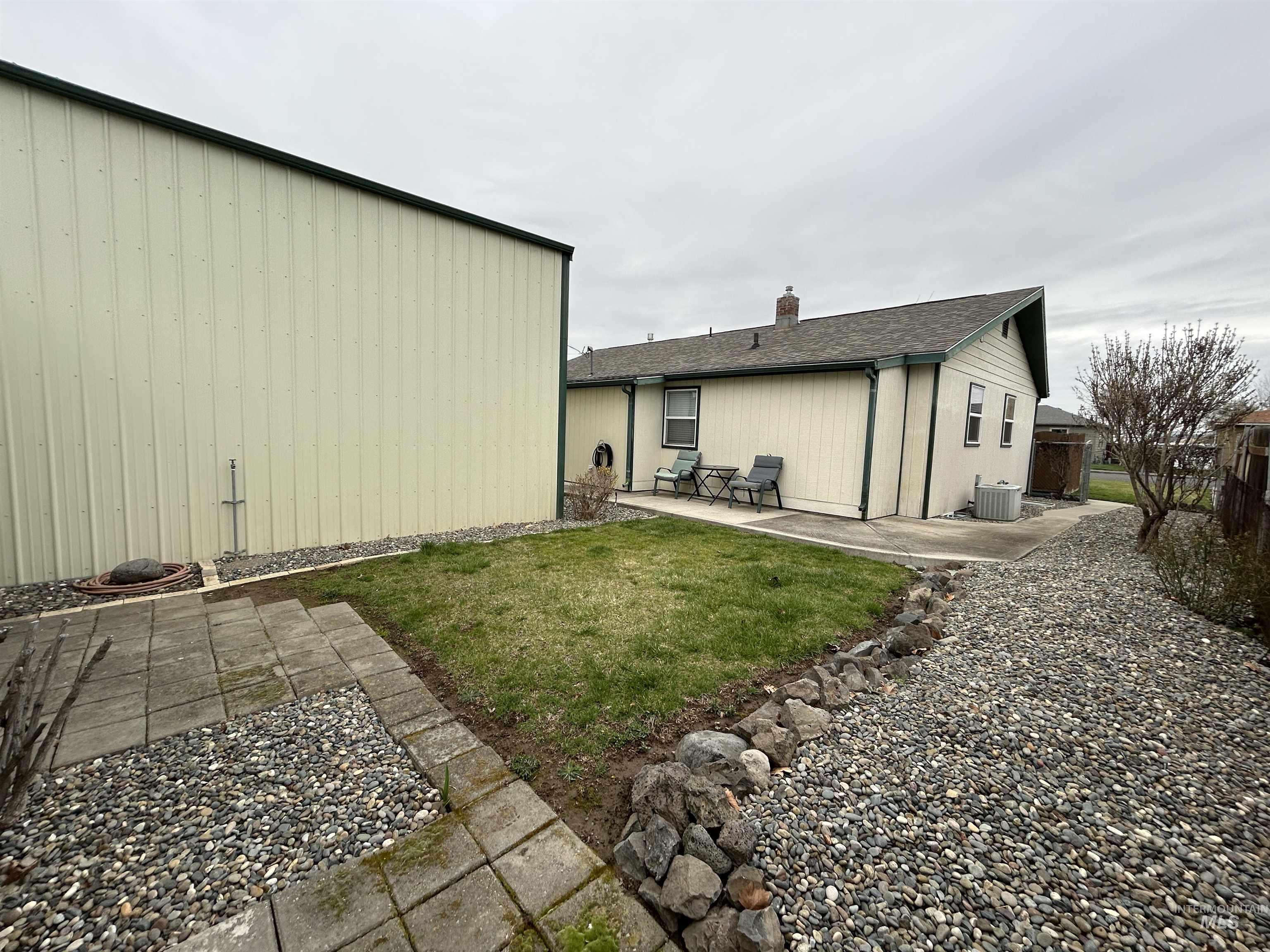 1220 4th St, Clarkston, Washington 99403, 3 Bedrooms, 2 Bathrooms, Residential For Sale, Price $414,900, 98978274