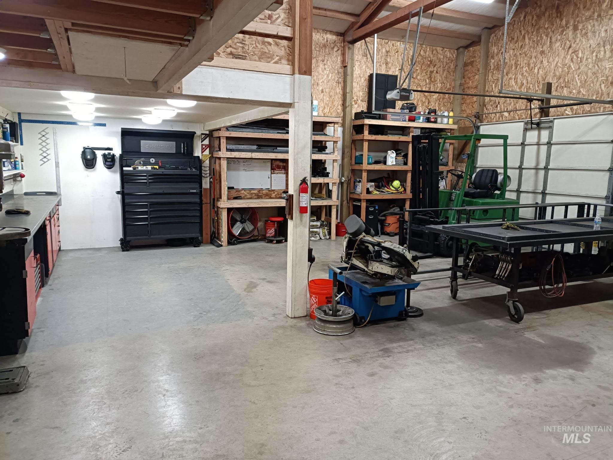 1220 4th St, Clarkston, Washington 99403, 3 Bedrooms, 2 Bathrooms, Residential For Sale, Price $429,900,MLS 98978274