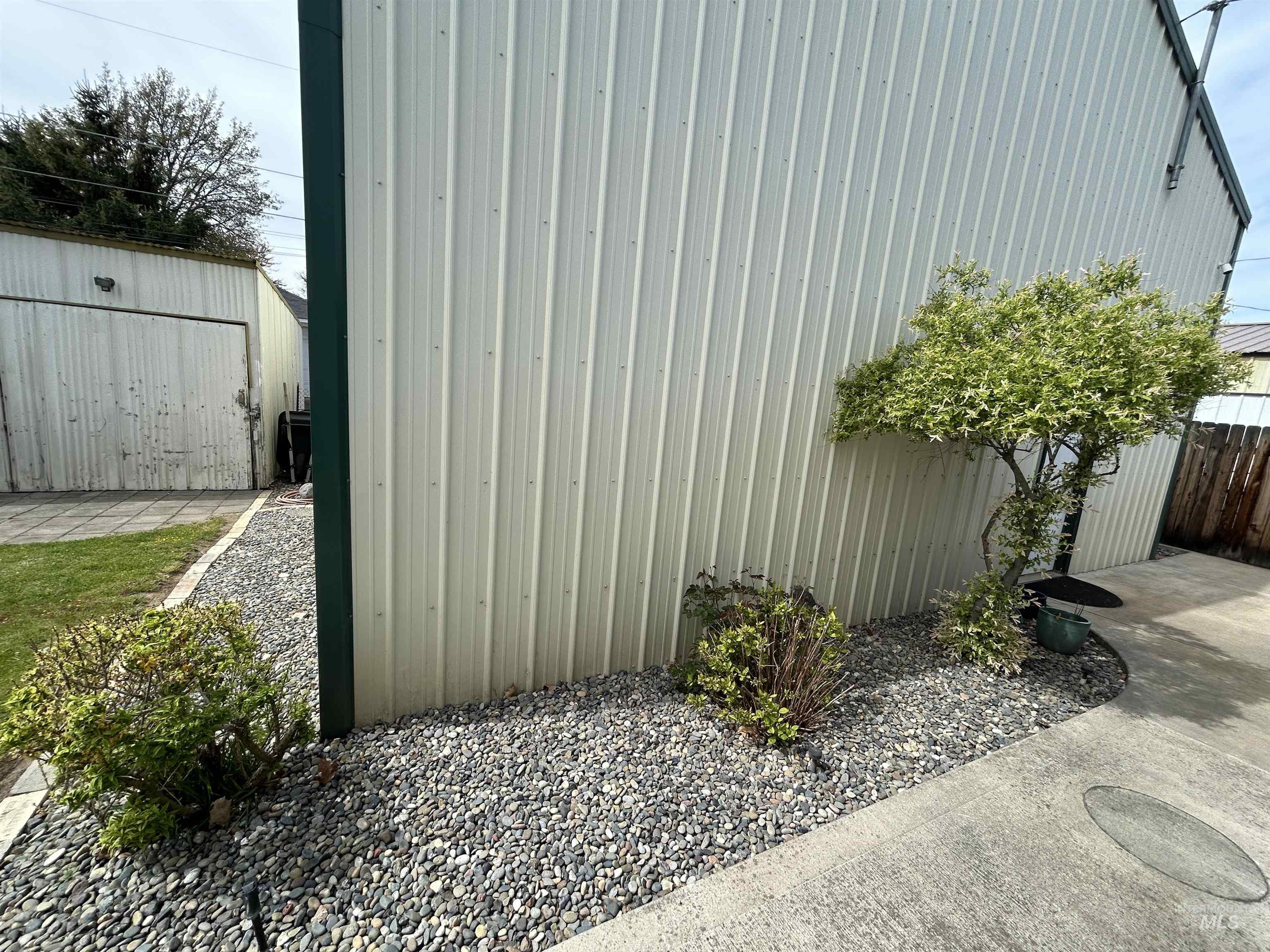 1220 4th St, Clarkston, Washington 99403, 3 Bedrooms, 2 Bathrooms, Residential For Sale, Price $414,900, 98978274