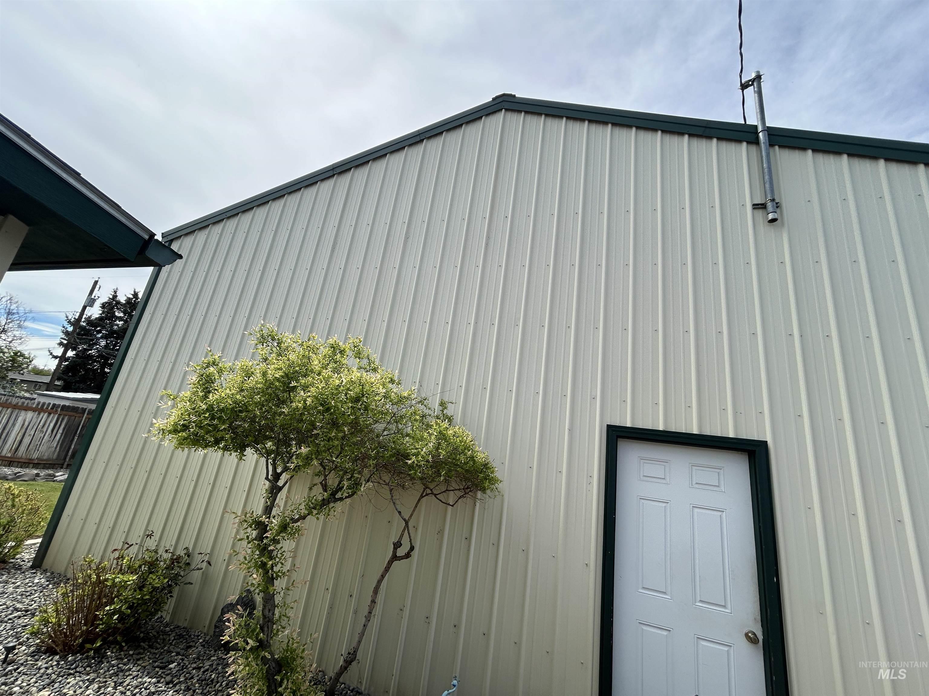 1220 4th St, Clarkston, Washington 99403, 3 Bedrooms, 2 Bathrooms, Residential For Sale, Price $414,900, 98978274