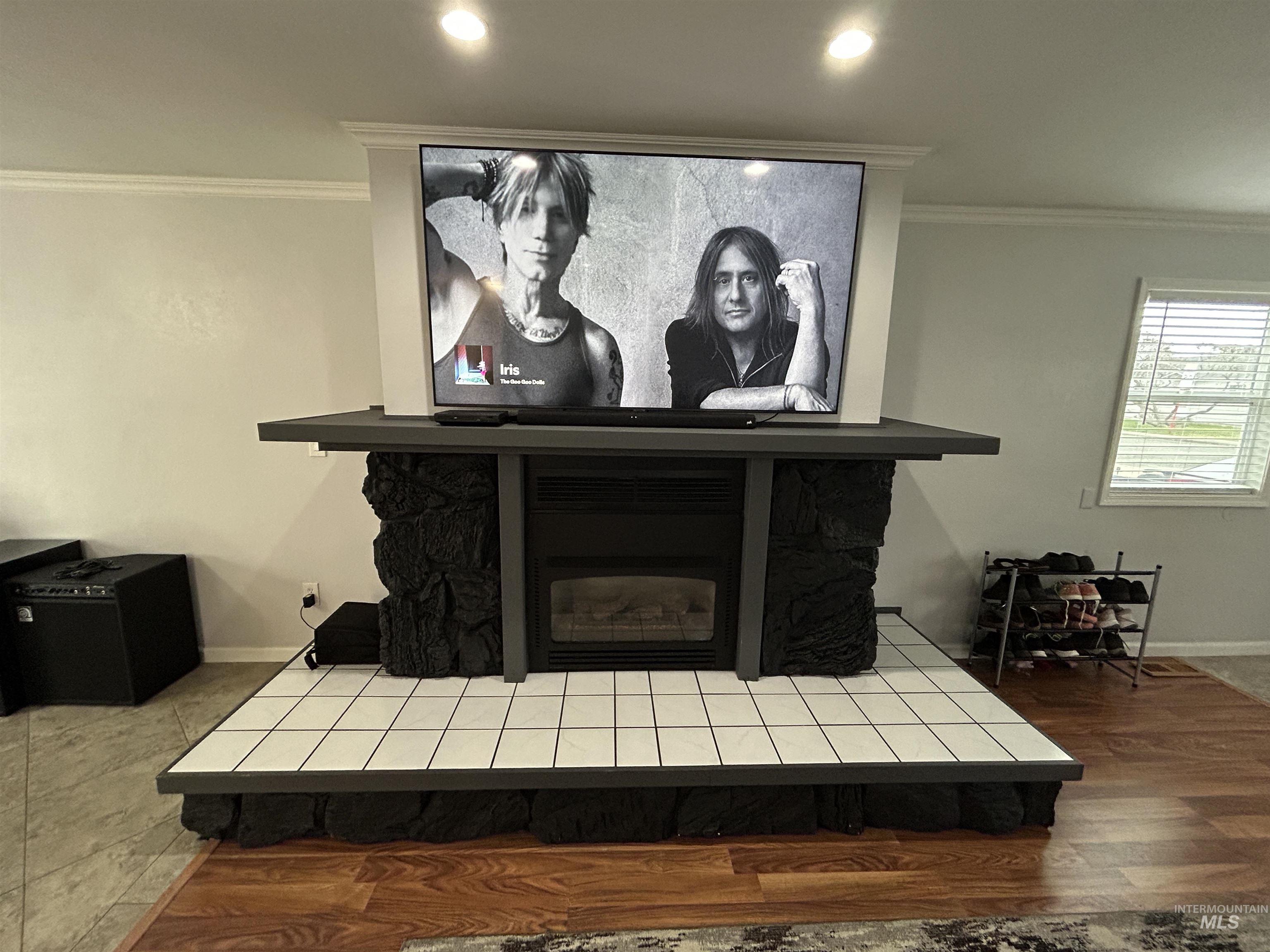 1220 4th St, Clarkston, Washington 99403, 3 Bedrooms, 2 Bathrooms, Residential For Sale, Price $429,900,MLS 98978274