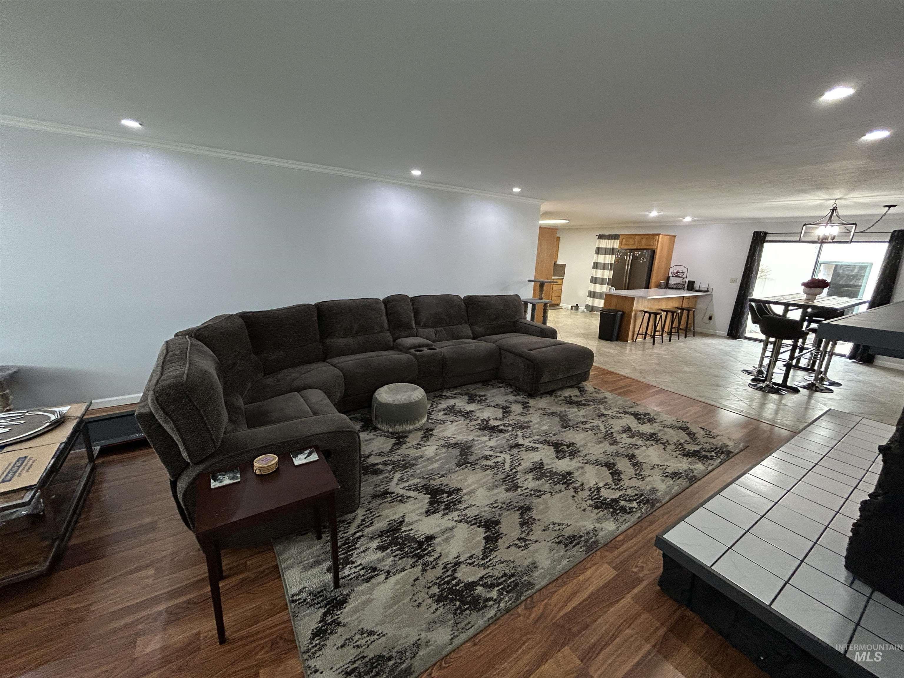 1220 4th St, Clarkston, Washington 99403, 3 Bedrooms, 2 Bathrooms, Residential For Sale, Price $414,900, 98978274