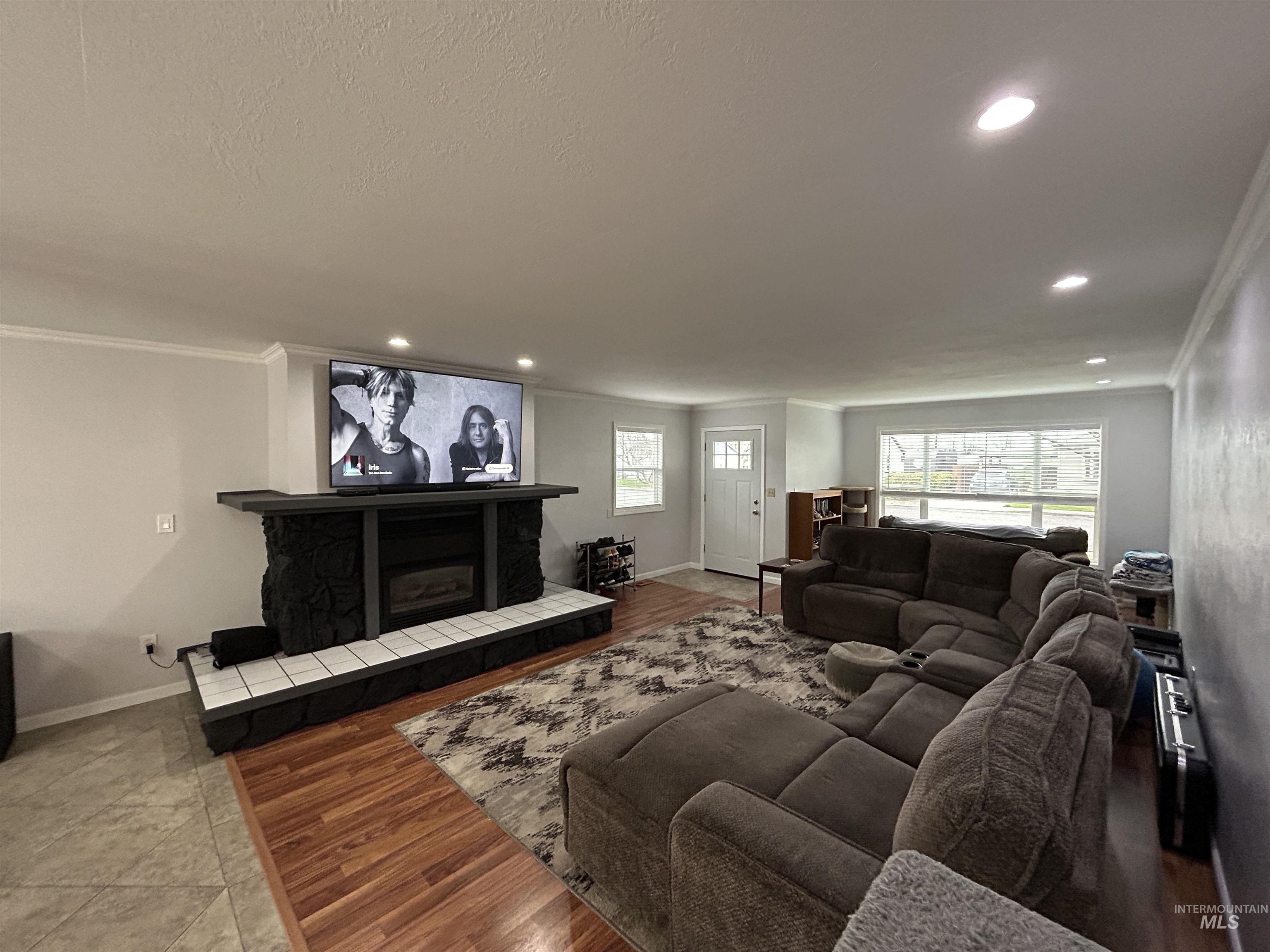 1220 4th St, Clarkston, Washington 99403, 3 Bedrooms, 2 Bathrooms, Residential For Sale, Price $414,900, 98978274