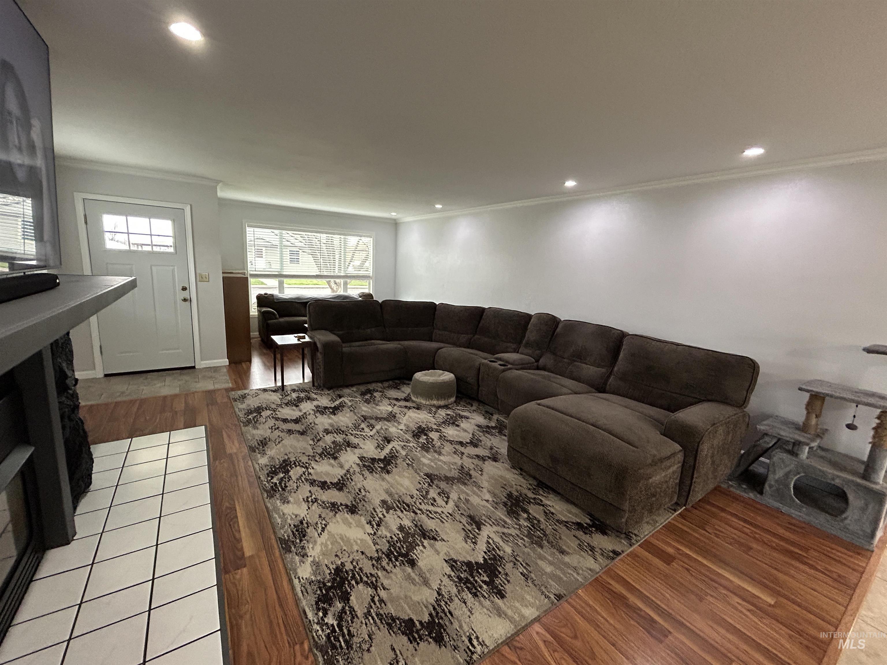 1220 4th St, Clarkston, Washington 99403, 3 Bedrooms, 2 Bathrooms, Residential For Sale, Price $414,900, 98978274