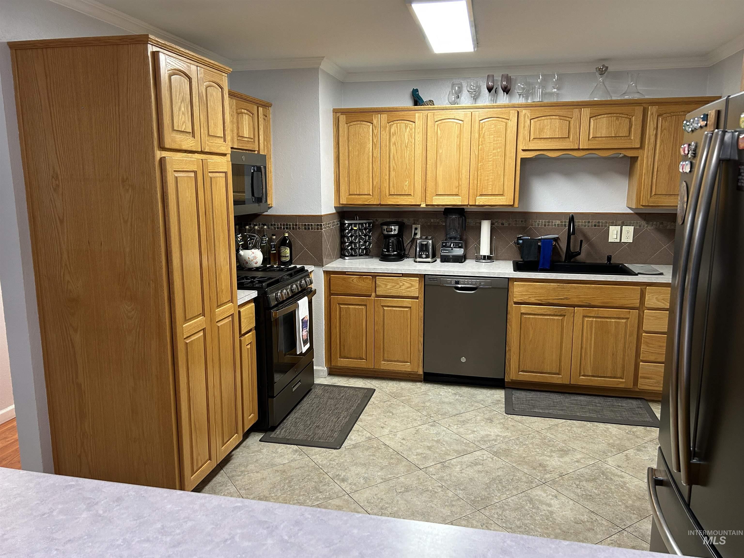 1220 4th St, Clarkston, Washington 99403, 3 Bedrooms, 2 Bathrooms, Residential For Sale, Price $414,900, 98978274