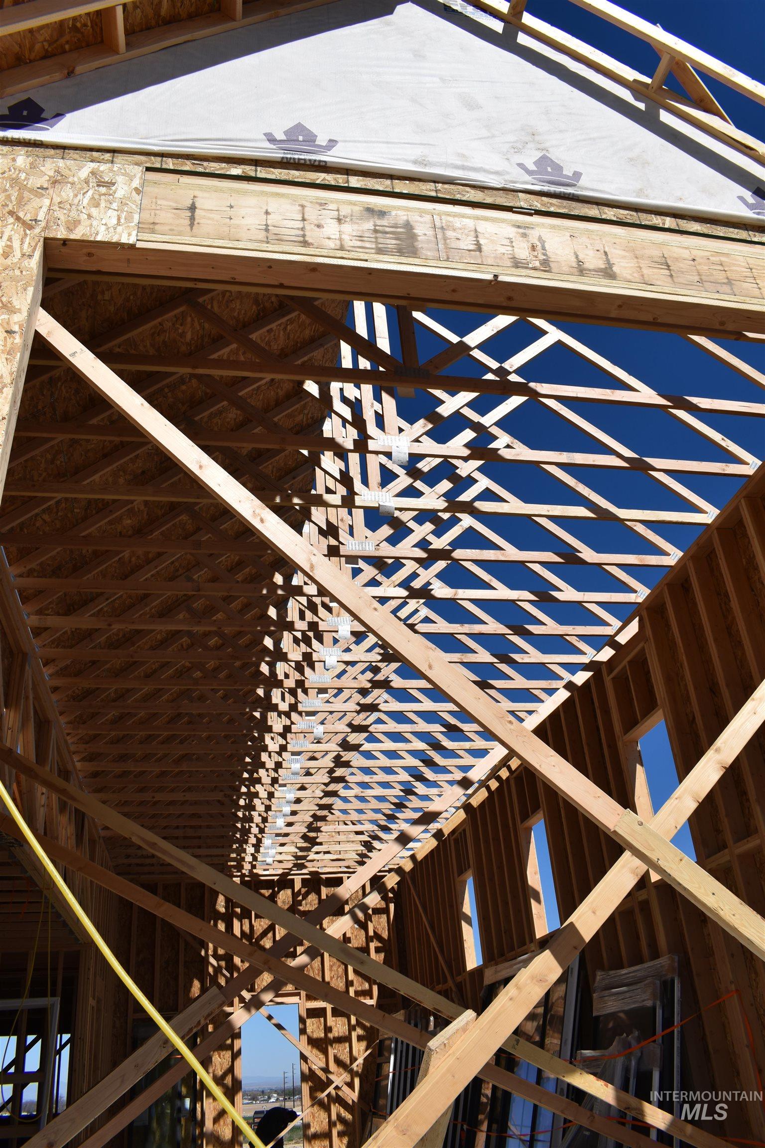 16908 Long Meadow Drive, Caldwell, Idaho 83607, 4 Bedrooms, 3 Bathrooms, Residential For Sale, Price $1,400,000,MLS 98978275