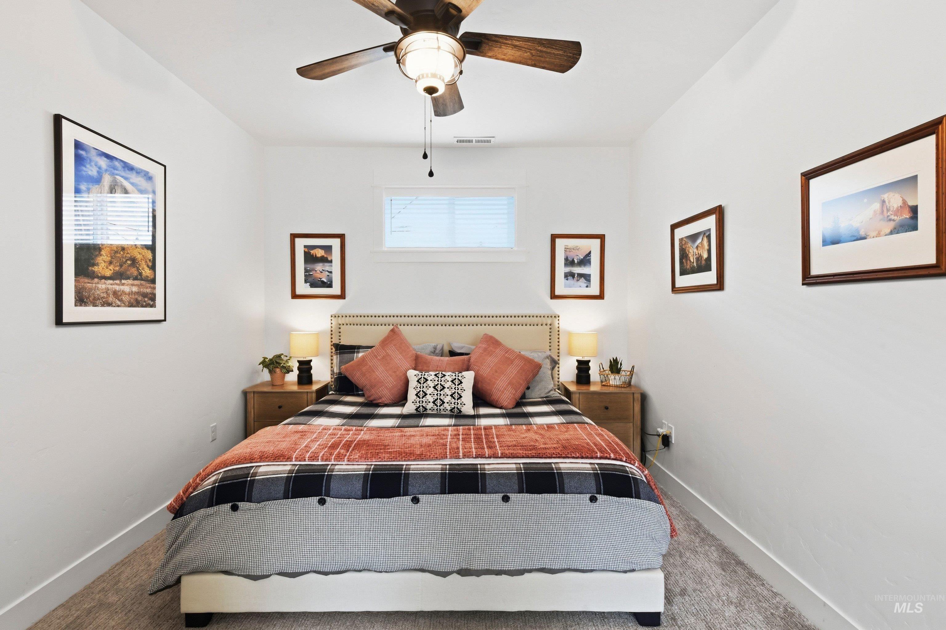 3951 W Farm View Dr, Boise, Idaho 83714, 3 Bedrooms, 2 Bathrooms, Residential For Sale, Price $655,000,MLS 98978277