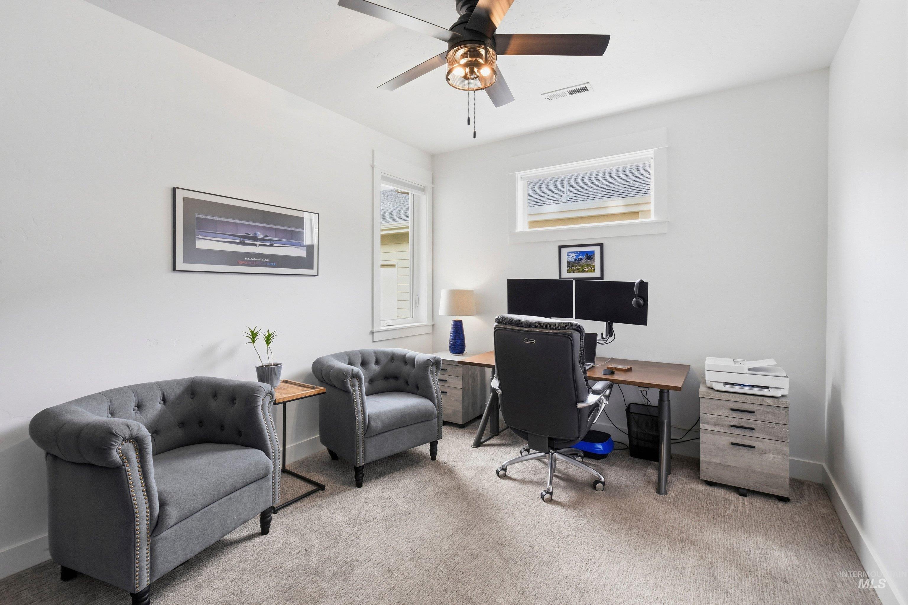 3951 W Farm View Dr, Boise, Idaho 83714, 3 Bedrooms, 2 Bathrooms, Residential For Sale, Price $655,000,MLS 98978277