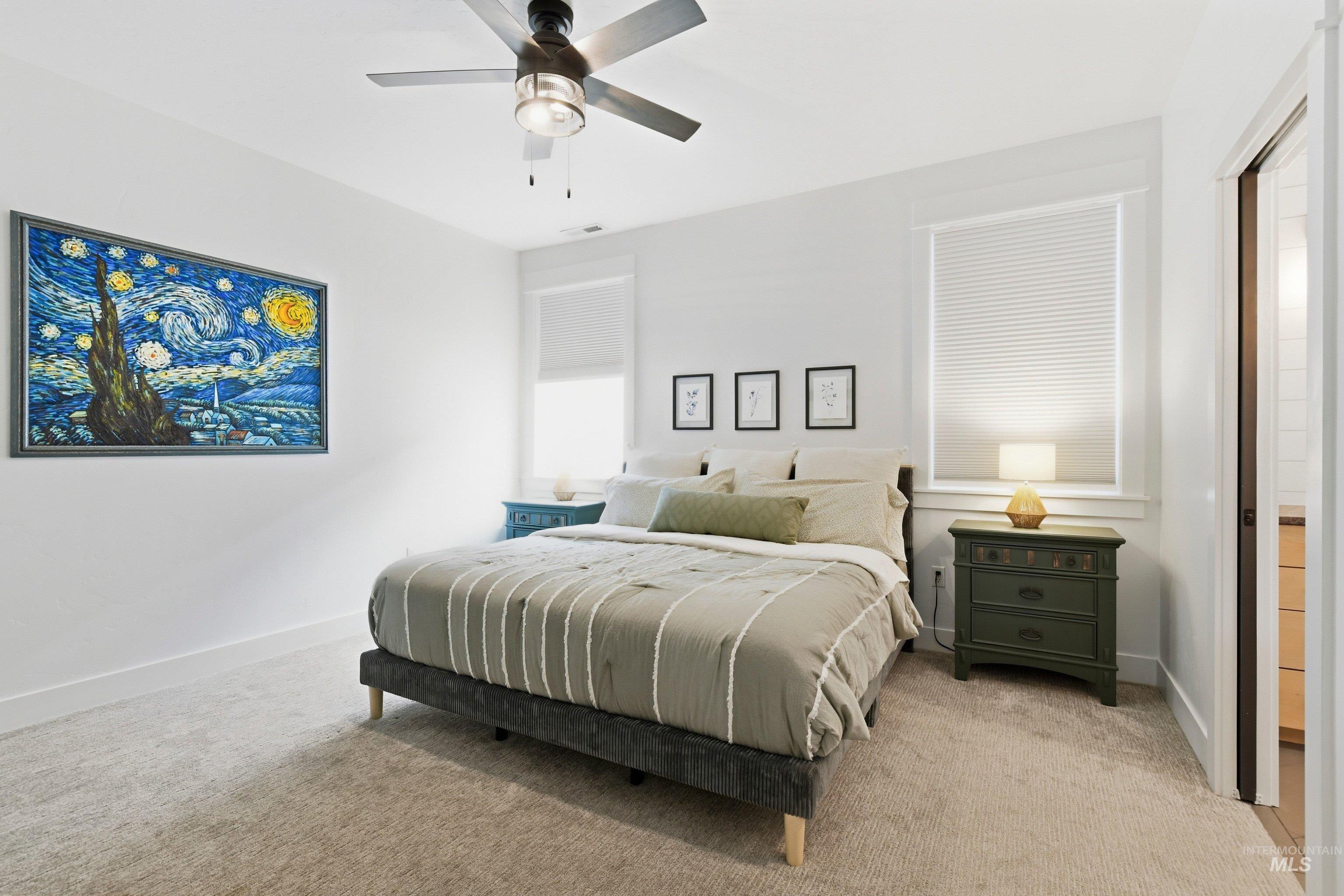 3951 W Farm View Dr, Boise, Idaho 83714, 3 Bedrooms, 2 Bathrooms, Residential For Sale, Price $655,000,MLS 98978277