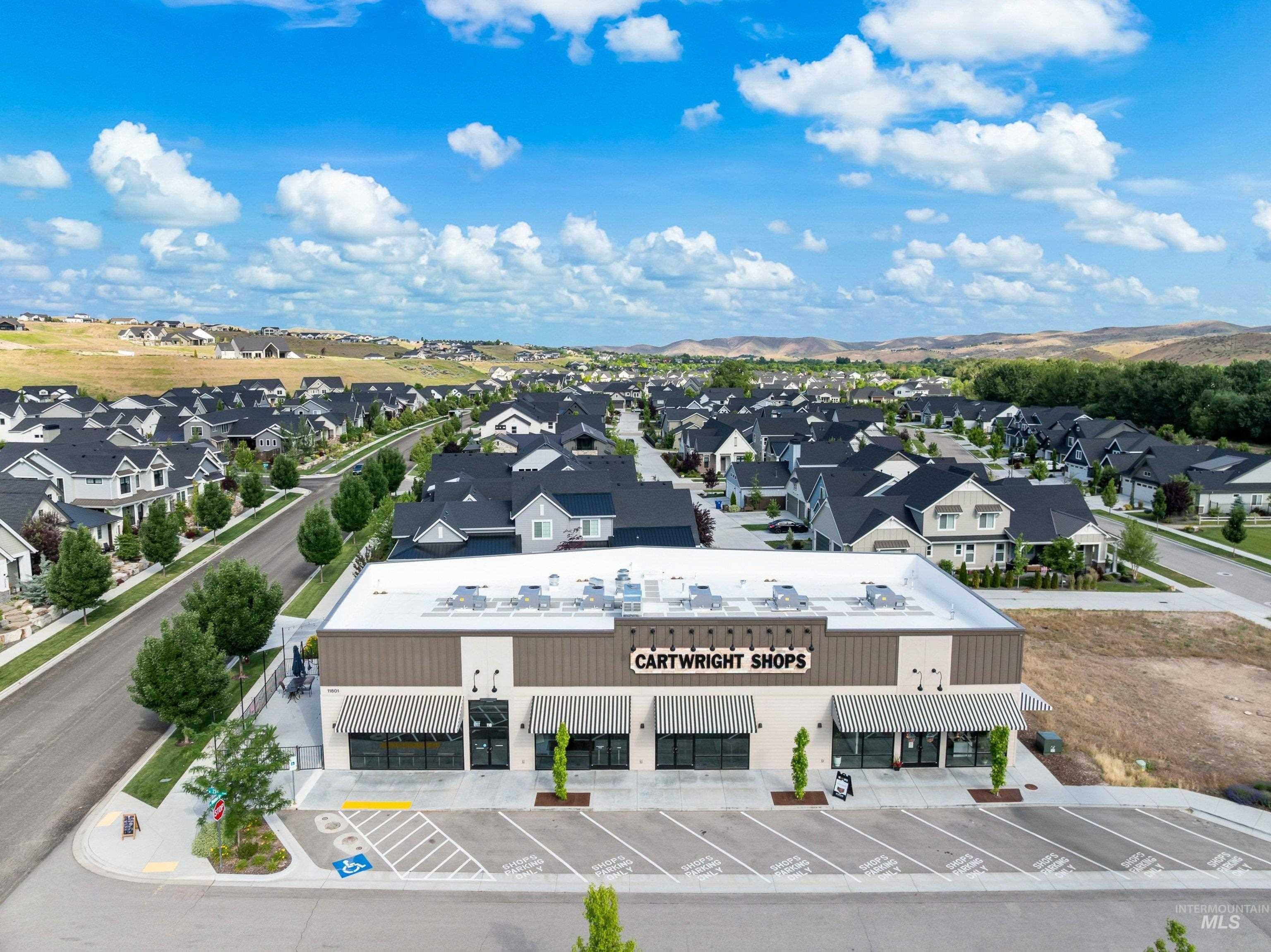 3951 W Farm View Dr, Boise, Idaho 83714, 3 Bedrooms, 2 Bathrooms, Residential For Sale, Price $655,000,MLS 98978277