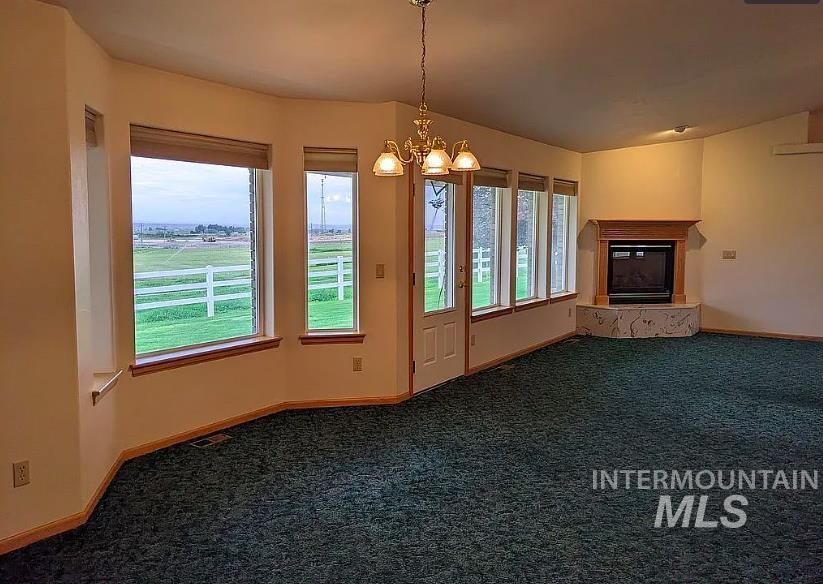 2047 E 2975 S, Wendell, Idaho 83355, 3 Bedrooms, 2 Bathrooms, Residential For Sale, Price $715,000,MLS 98978278